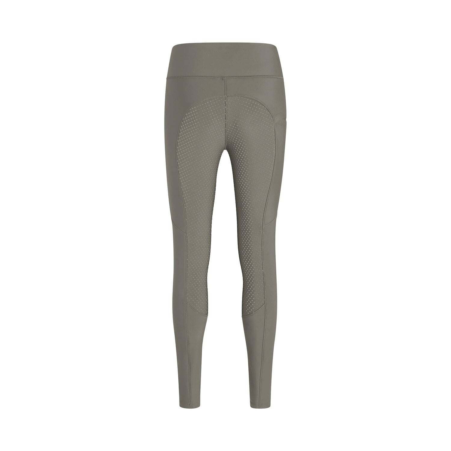 TOMMY HILFIGER EQUESTRIAN Reitleggings Devon &ndash; Ansicht 2