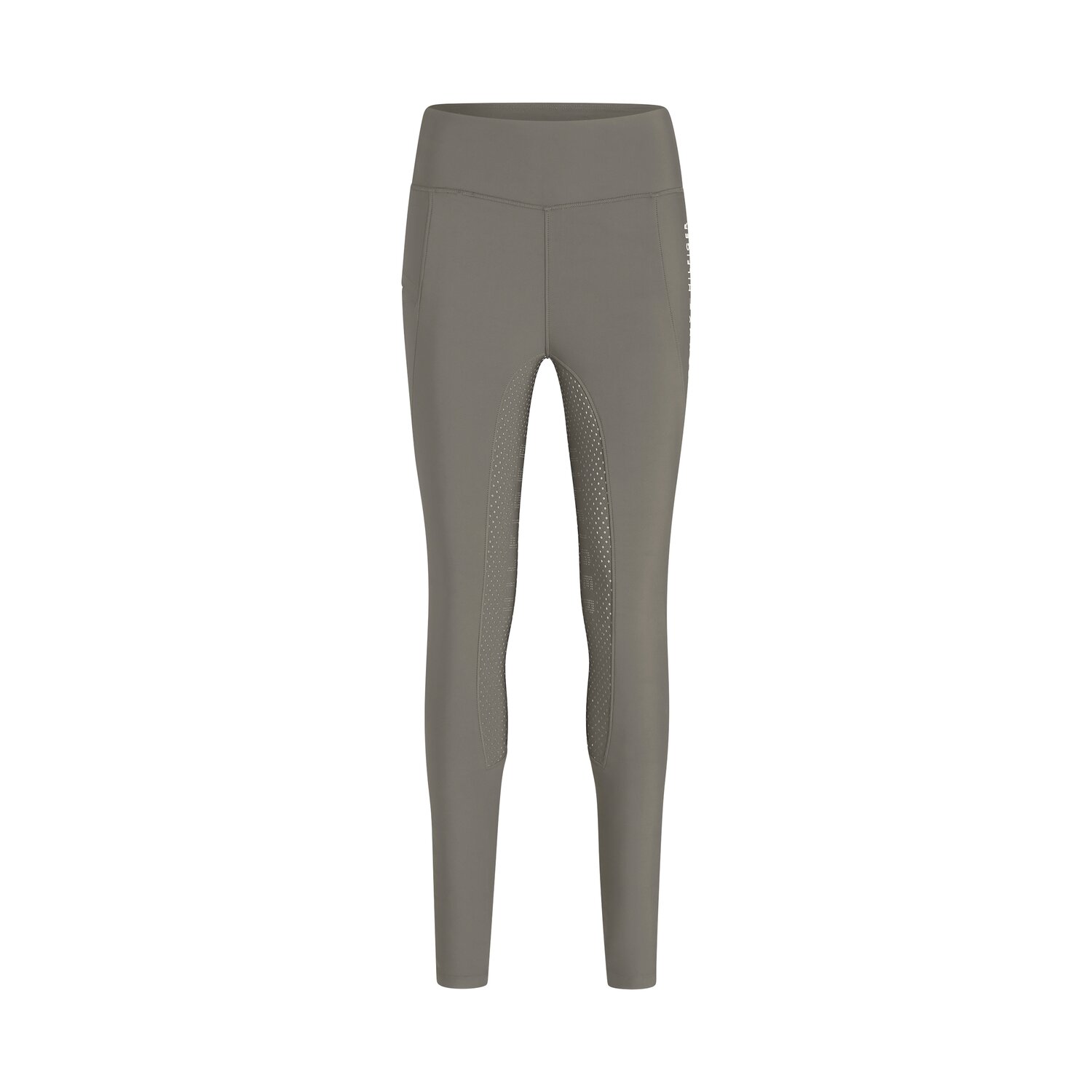 TOMMY HILFIGER EQUESTRIAN Reitleggings Devon &ndash; Ansicht 1