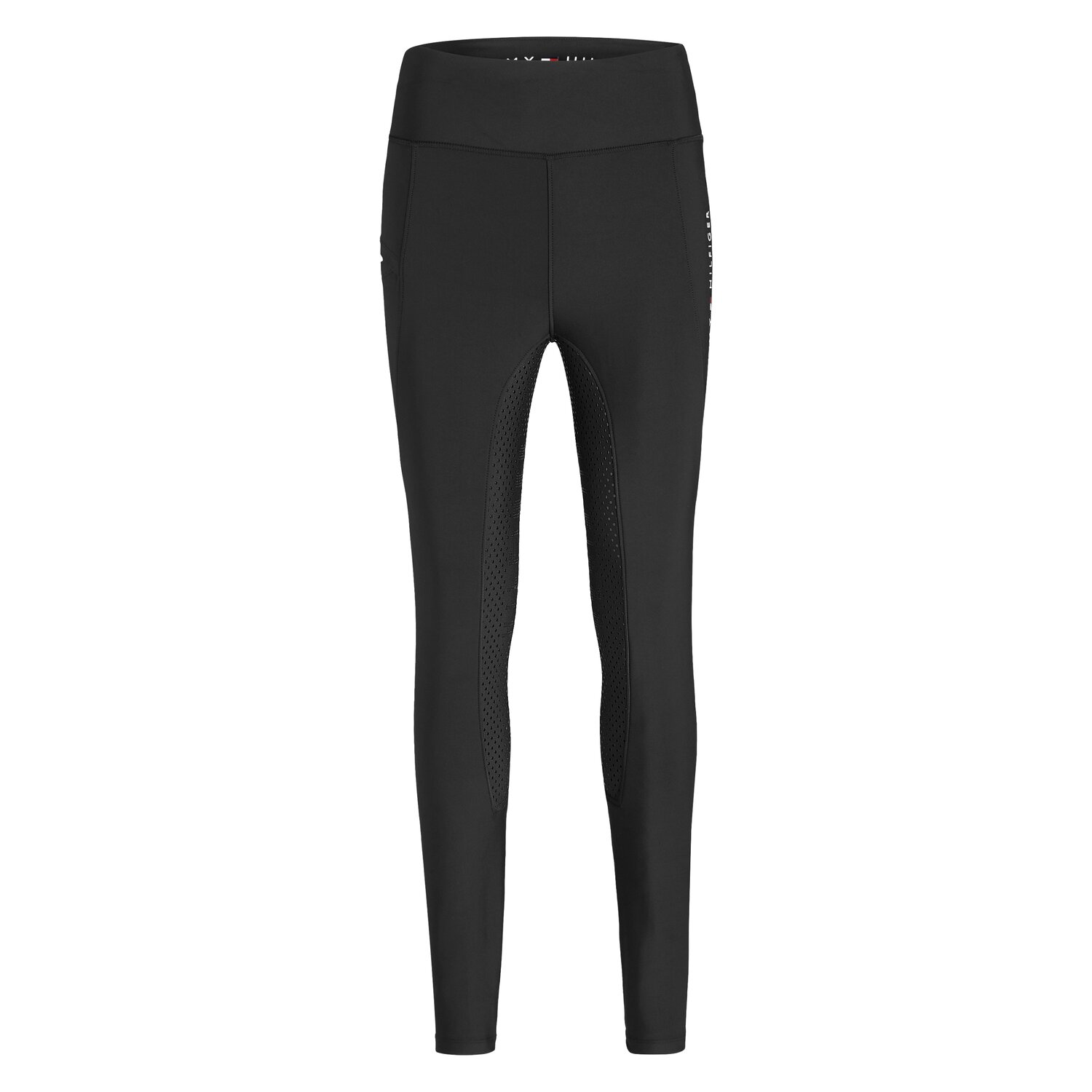 TOMMY HILFIGER EQUESTRIAN Reitleggings Devon – Ansicht 1