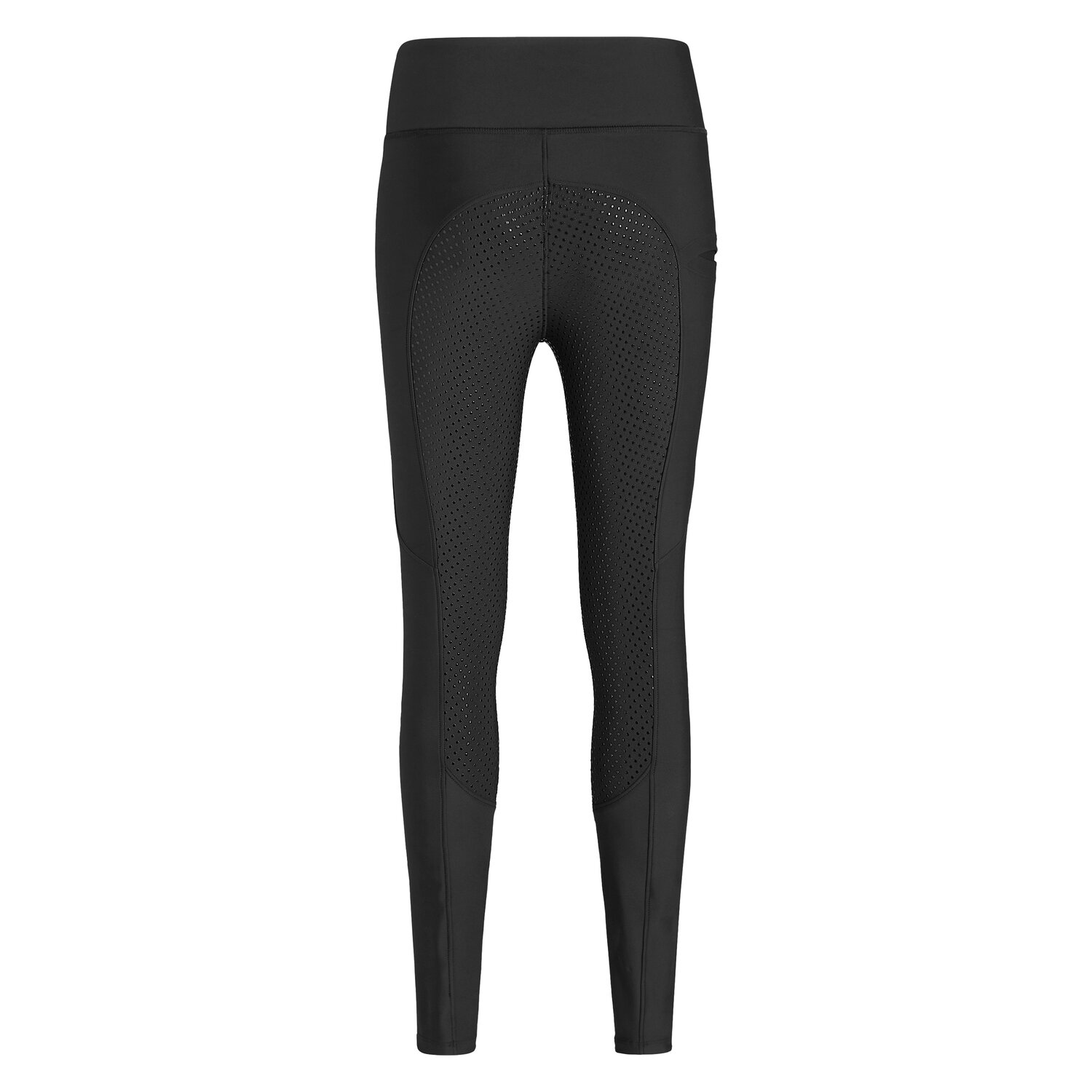 TOMMY HILFIGER EQUESTRIAN Reitleggings Devon – Ansicht 2
