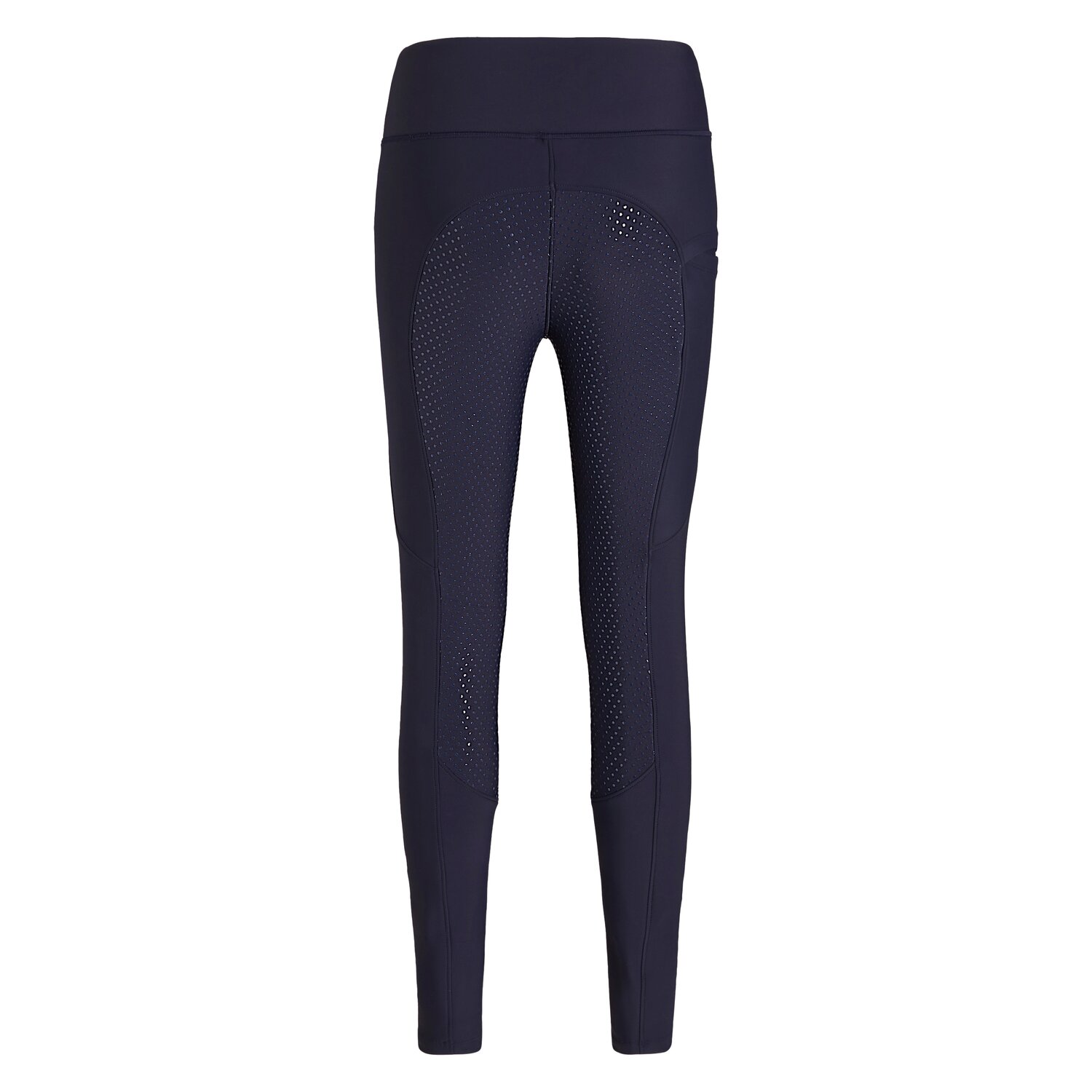 TOMMY HILFIGER EQUESTRIAN Reitleggings Devon – Ansicht 2