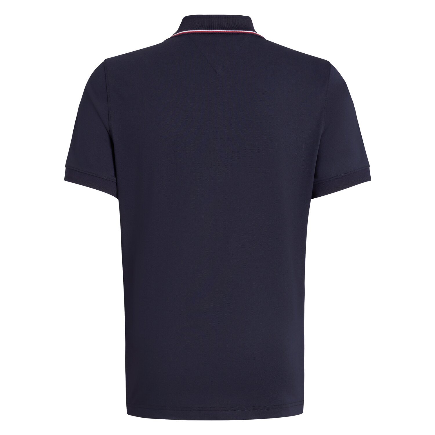 TOMMY HILFIGER EQUESTRIAN Poloshirt Piquet Harrison – Ansicht 2