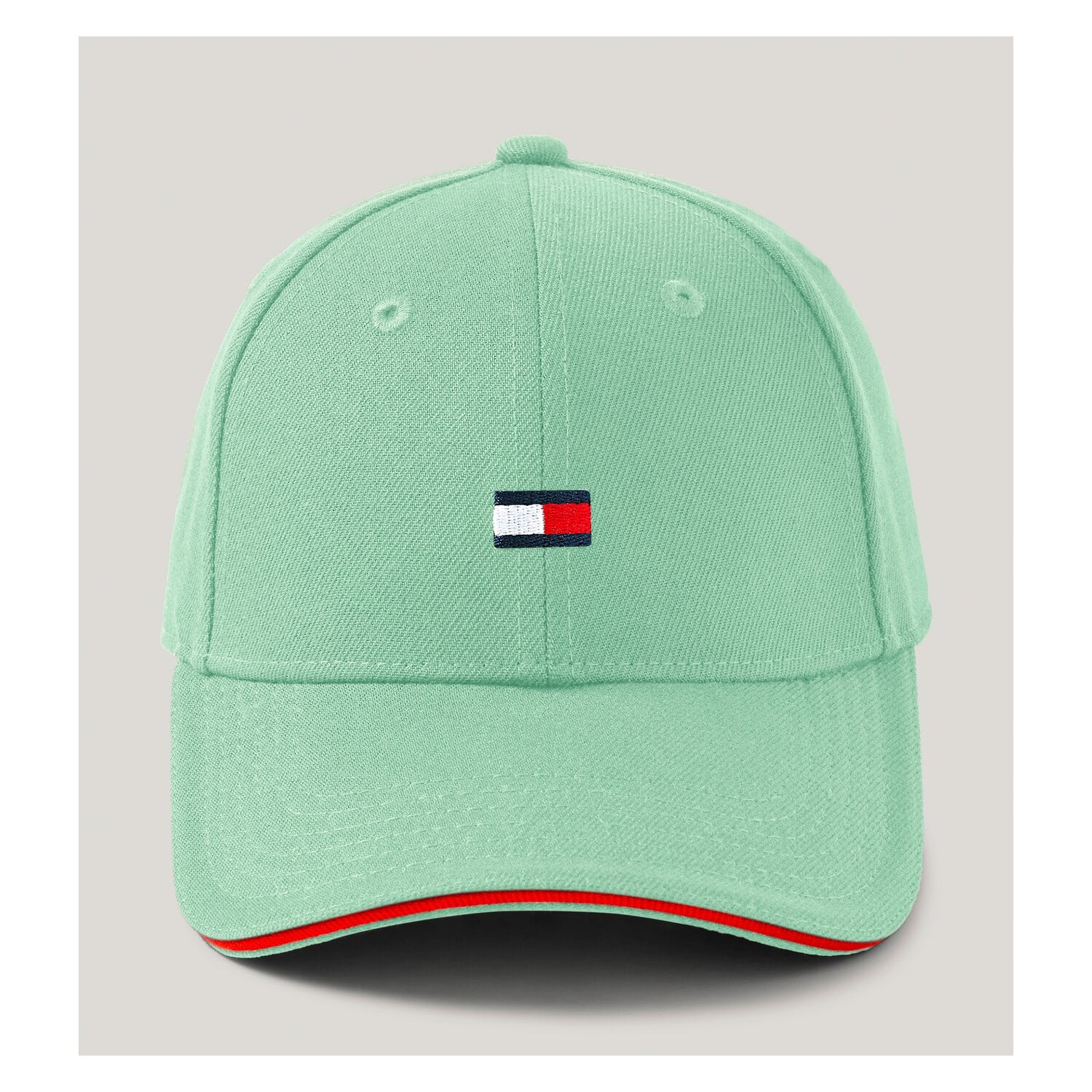 TOMMY HILFIGER EQUESTRIAN Baseballcap Dayton &ndash; Ansicht 2