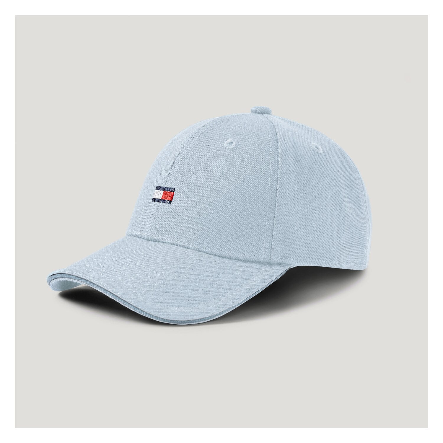 TOMMY HILFIGER EQUESTRIAN Baseballcap Dayton &ndash; Ansicht 1
