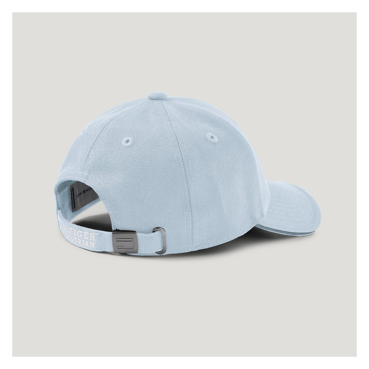 TOMMY HILFIGER EQUESTRIAN Baseballcap Dayton &ndash; Ansicht 6