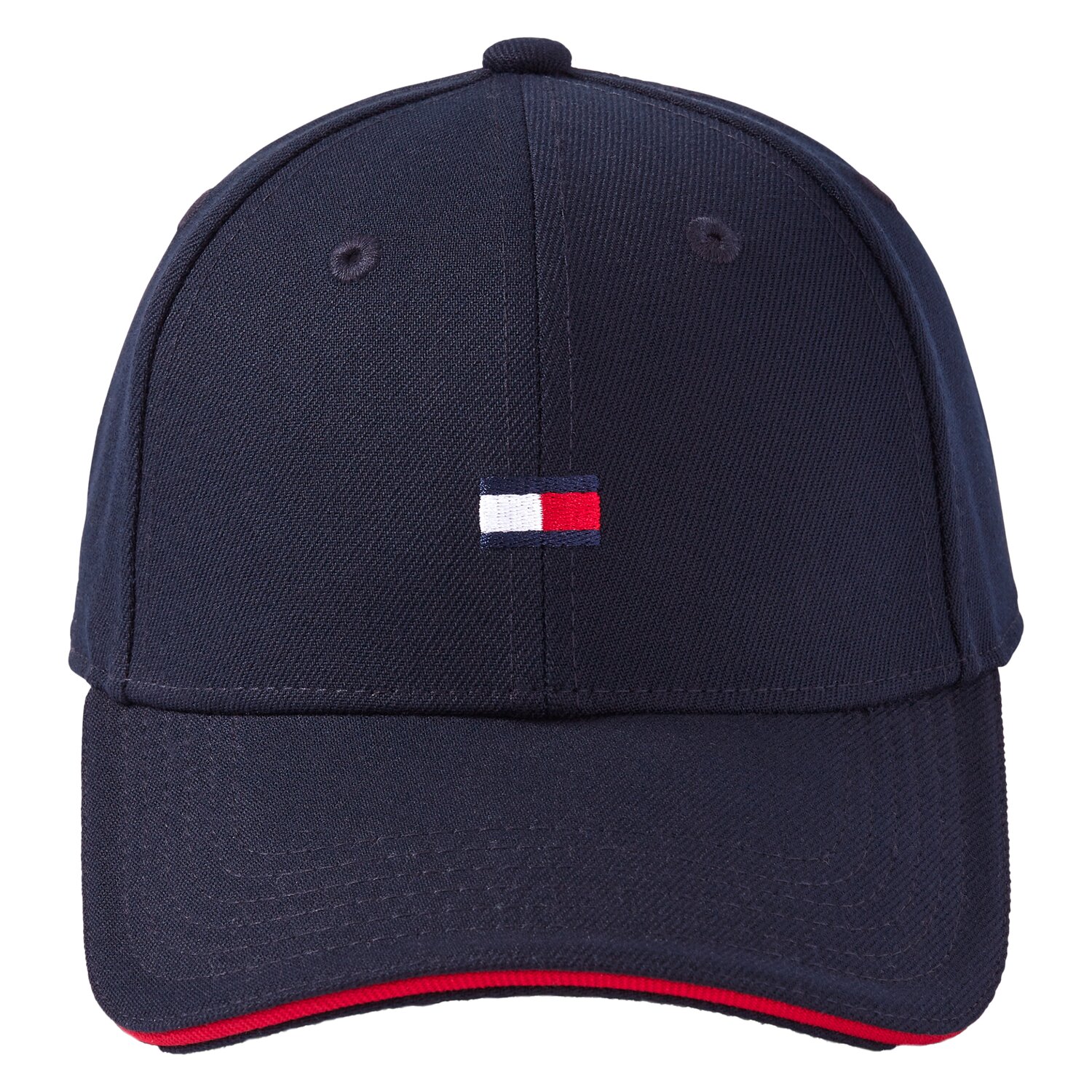 TOMMY HILFIGER EQUESTRIAN Baseballcap Dayton – Ansicht 3