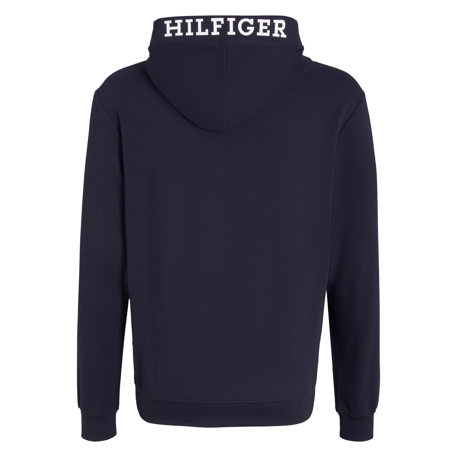 TOMMY HILFIGER EQUESTRIAN Hoodie Berhshire – Ansicht 2
