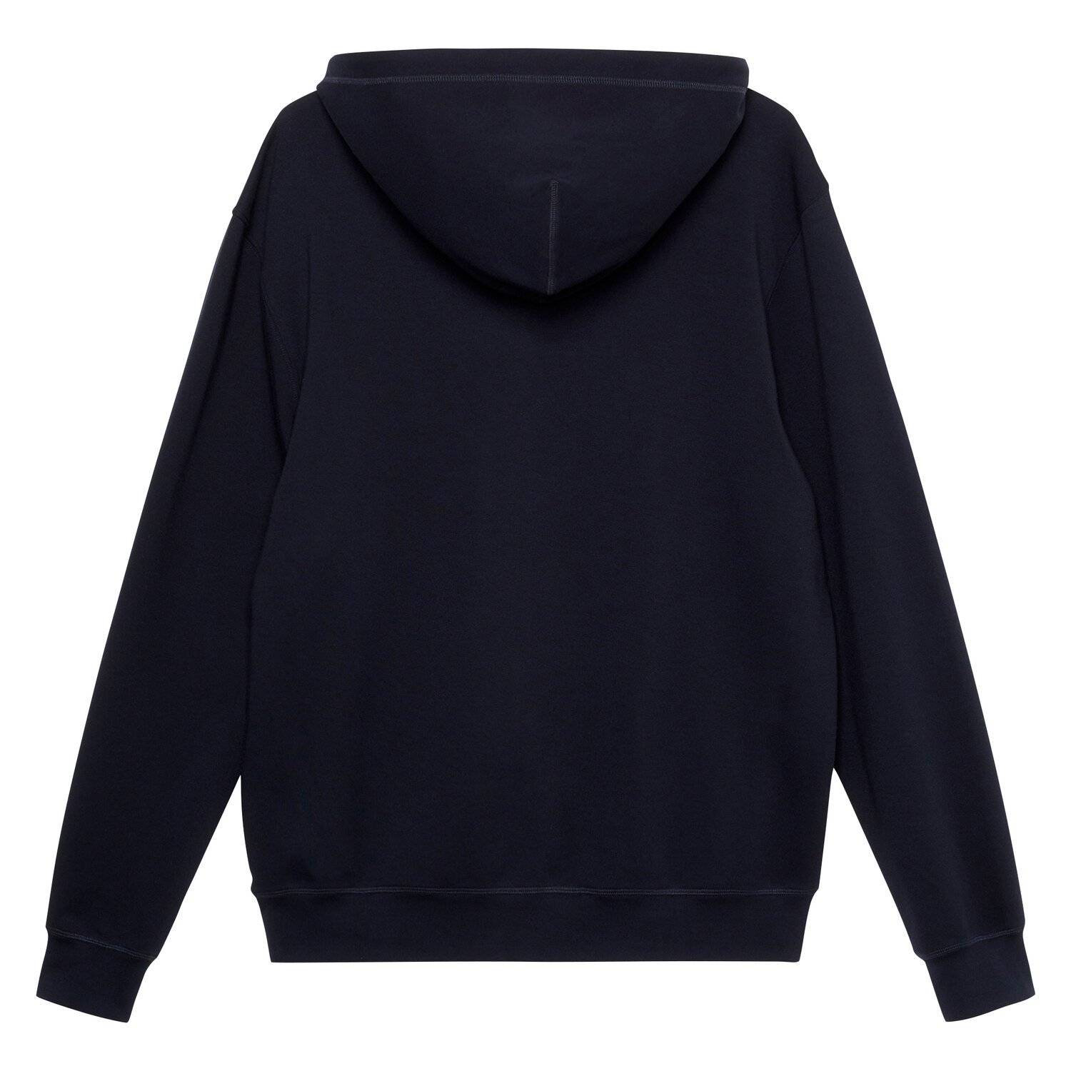 TOMMY HILFIGER EQUESTRIAN Hoodie Williamsburg &ndash; Ansicht 2