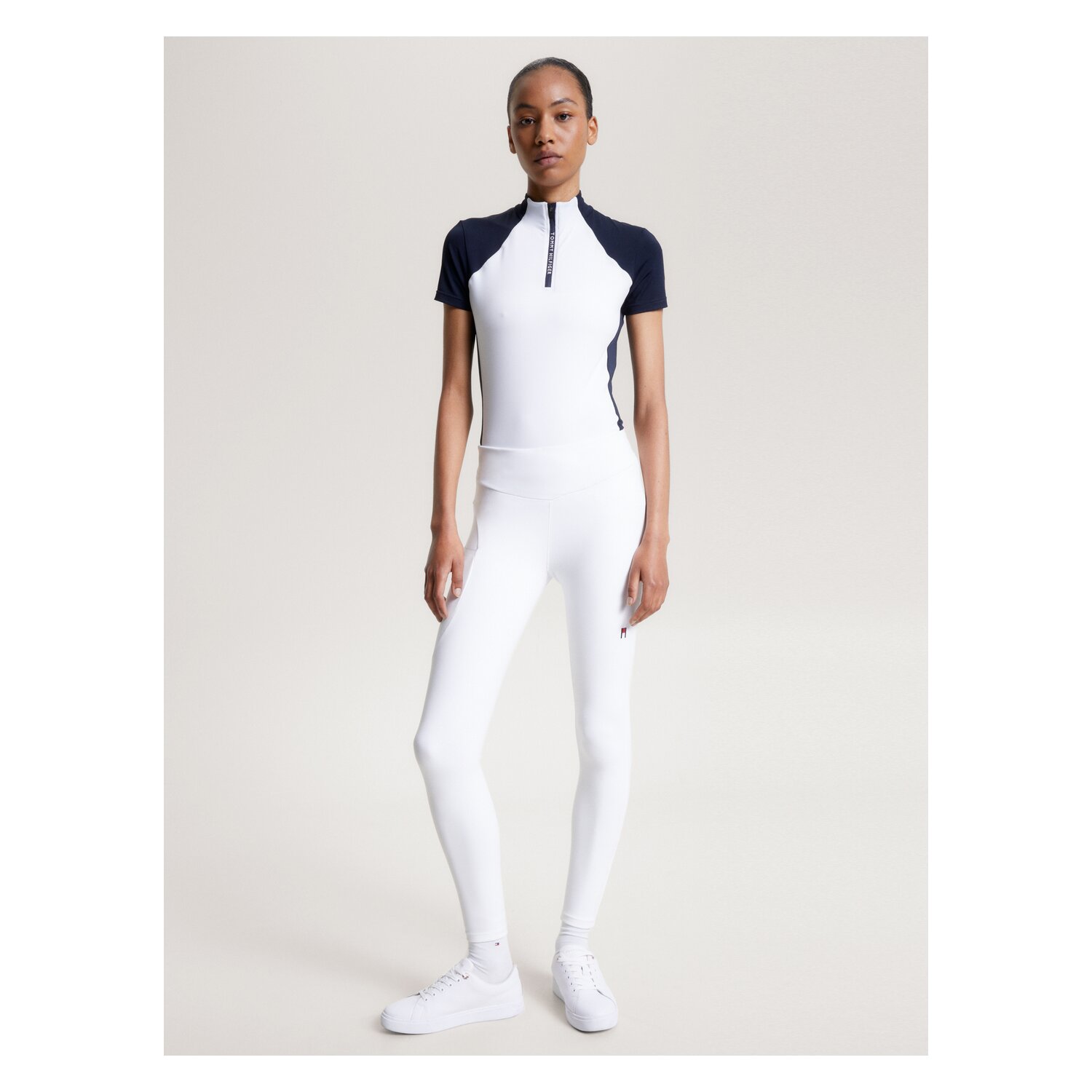 TOMMY HILFIGER EQUESTRIAN Reitleggings Elmira – Ansicht 4