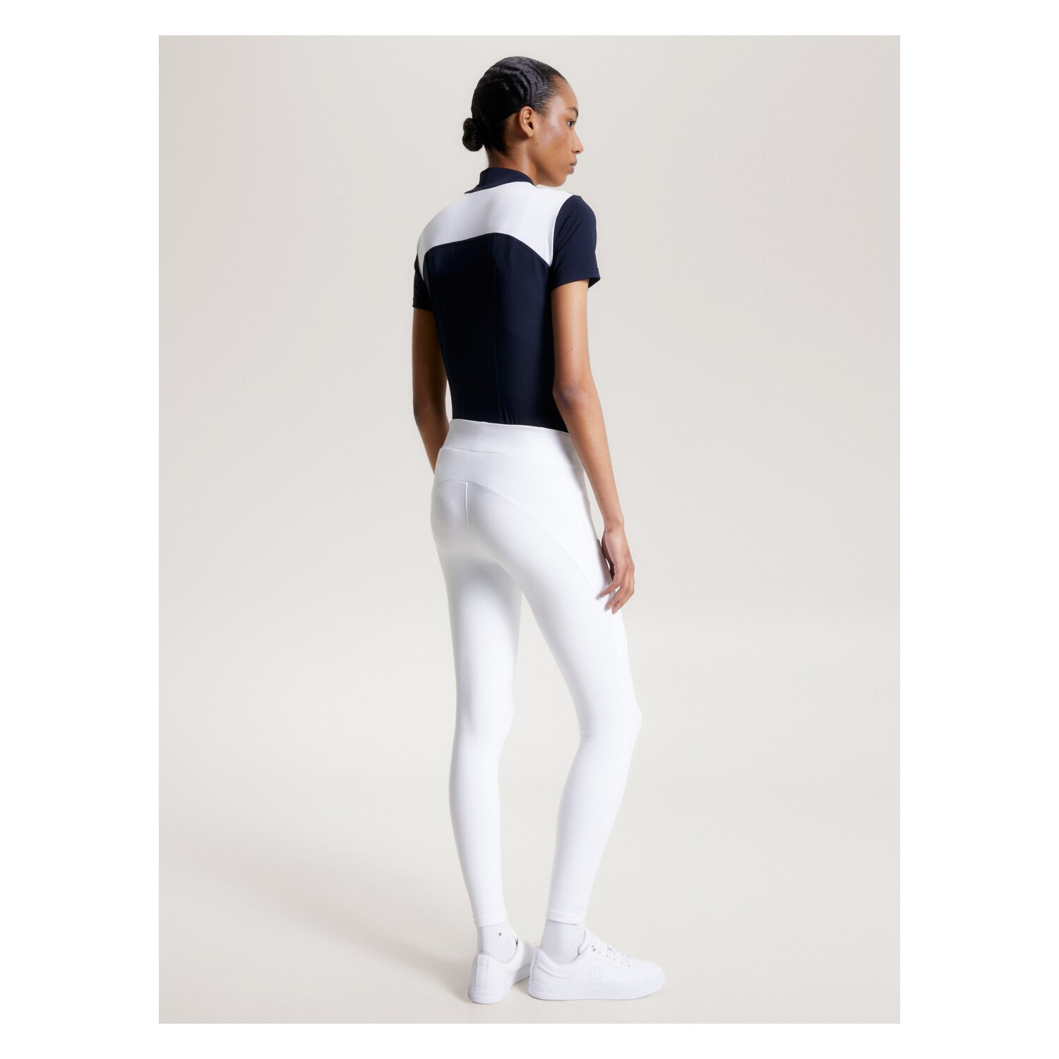 TOMMY HILFIGER EQUESTRIAN Reitleggings Elmira – Ansicht 5