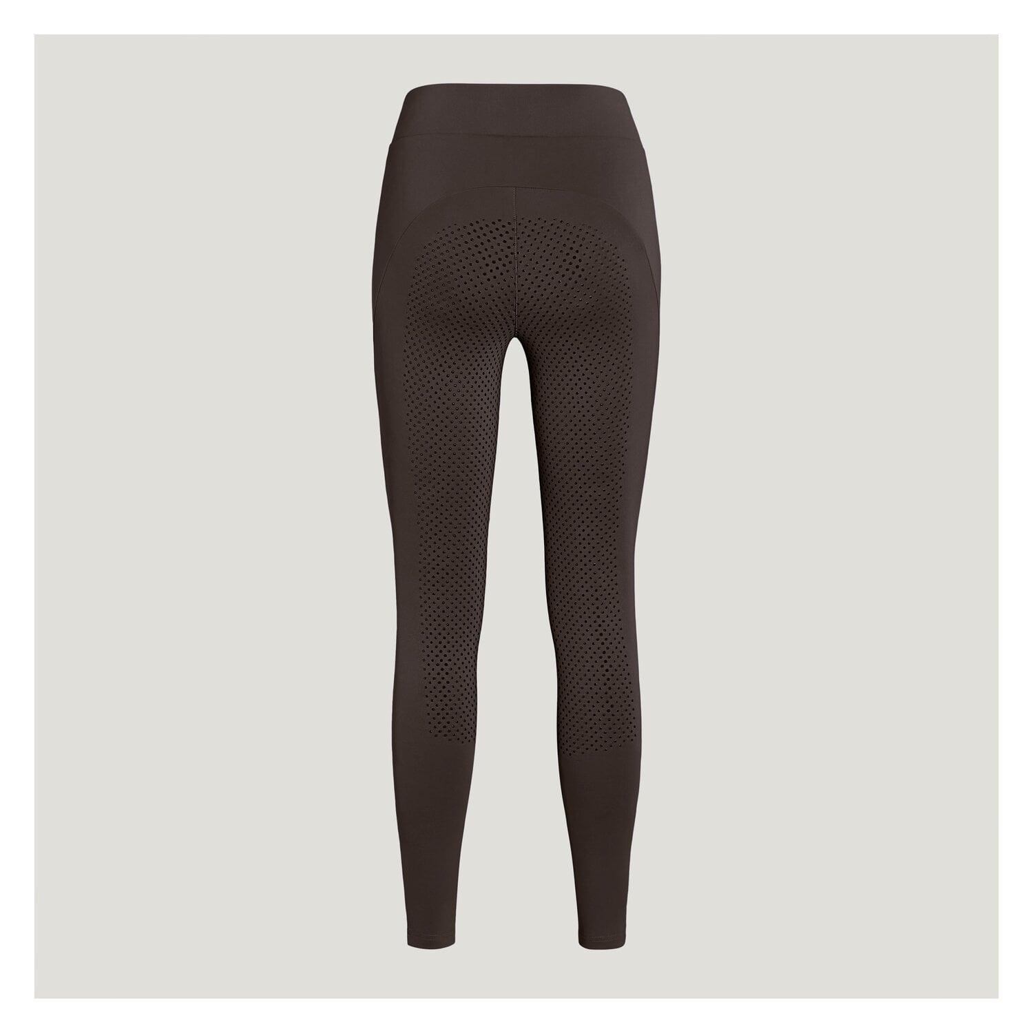 TOMMY HILFIGER EQUESTRIAN Reitleggings Elmira &ndash; Ansicht 2