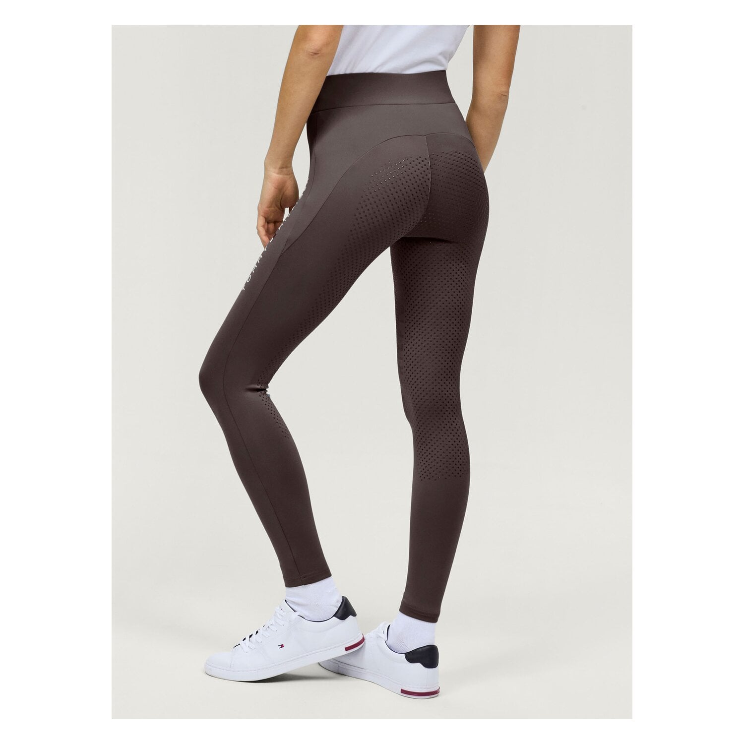TOMMY HILFIGER EQUESTRIAN Reitleggings Elmira &ndash; Ansicht 3
