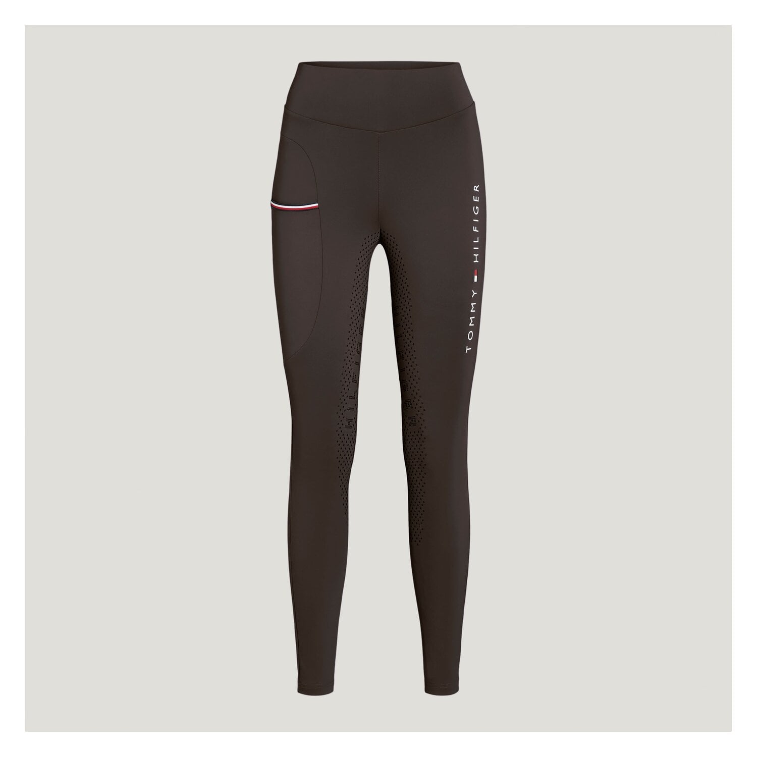 TOMMY HILFIGER EQUESTRIAN Reitleggings Elmira &ndash; Ansicht 1