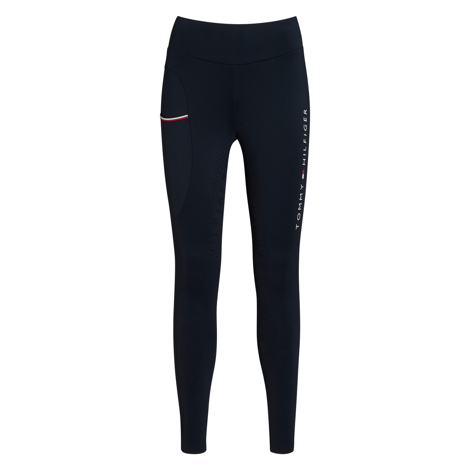 TOMMY HILFIGER EQUESTRIAN Reitleggings Elmira – Ansicht 1