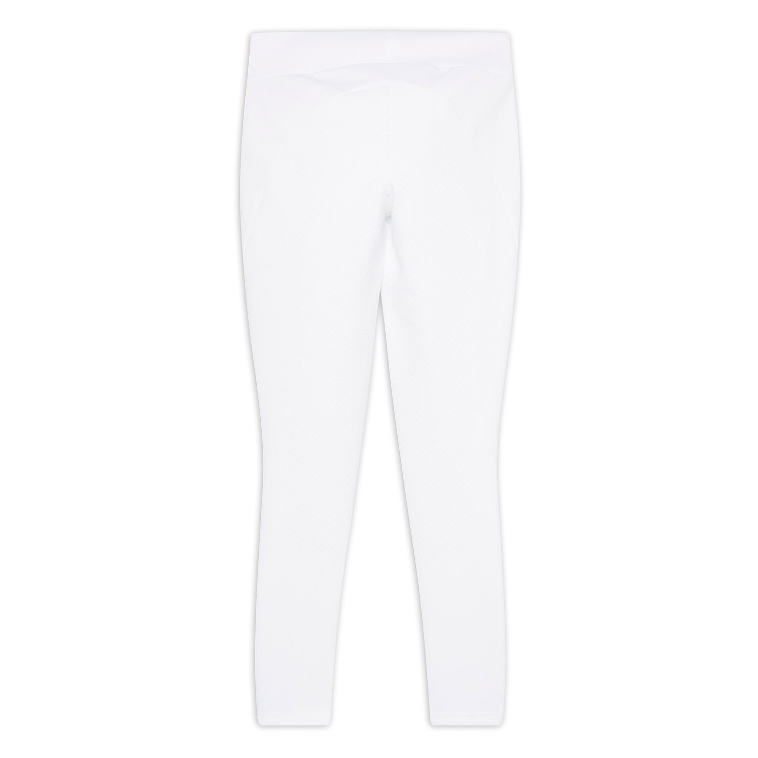 TOMMY HILFIGER EQUESTRIAN Reitleggings Elmira – Ansicht 2