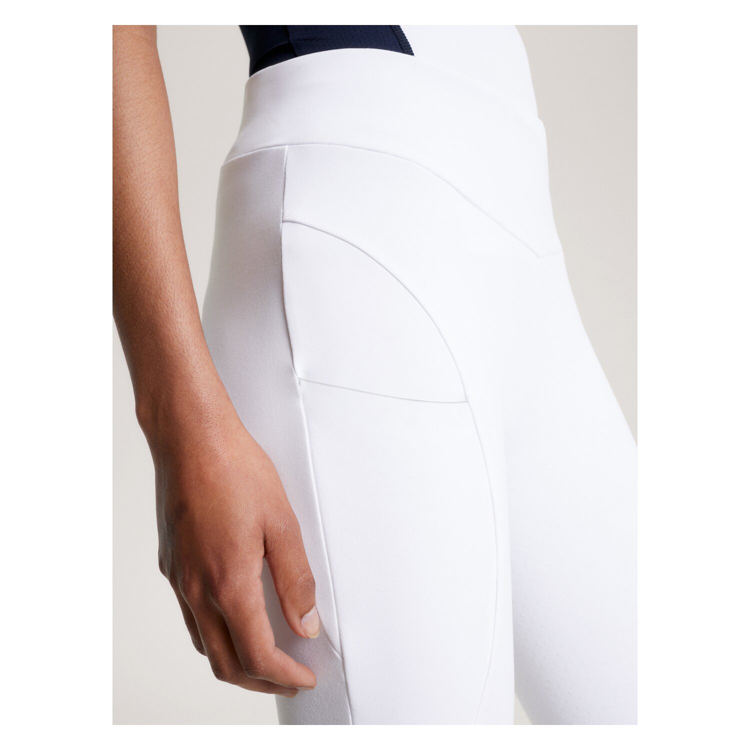 TOMMY HILFIGER EQUESTRIAN Reitleggings Elmira – Ansicht 7