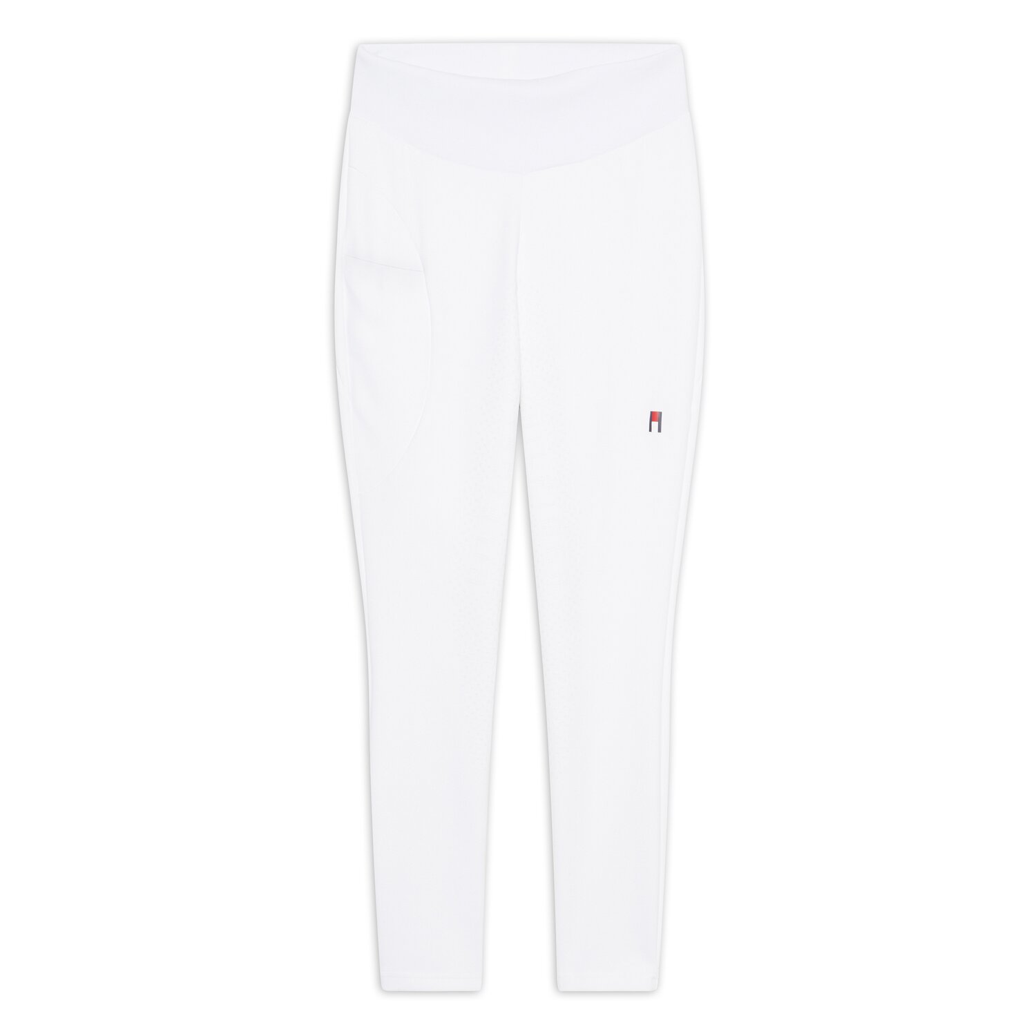 TOMMY HILFIGER EQUESTRIAN Reitleggings Elmira – Ansicht 1