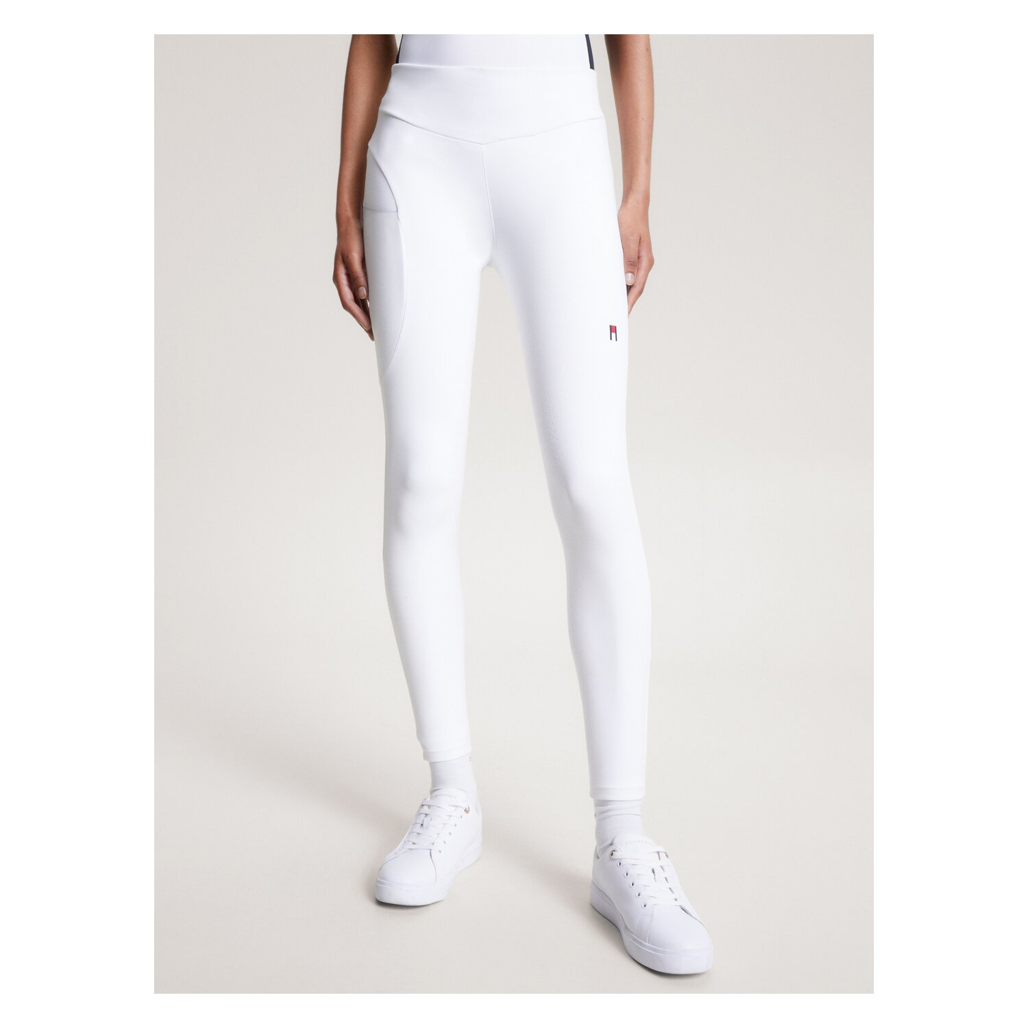 TOMMY HILFIGER EQUESTRIAN Reitleggings Elmira – Ansicht 3