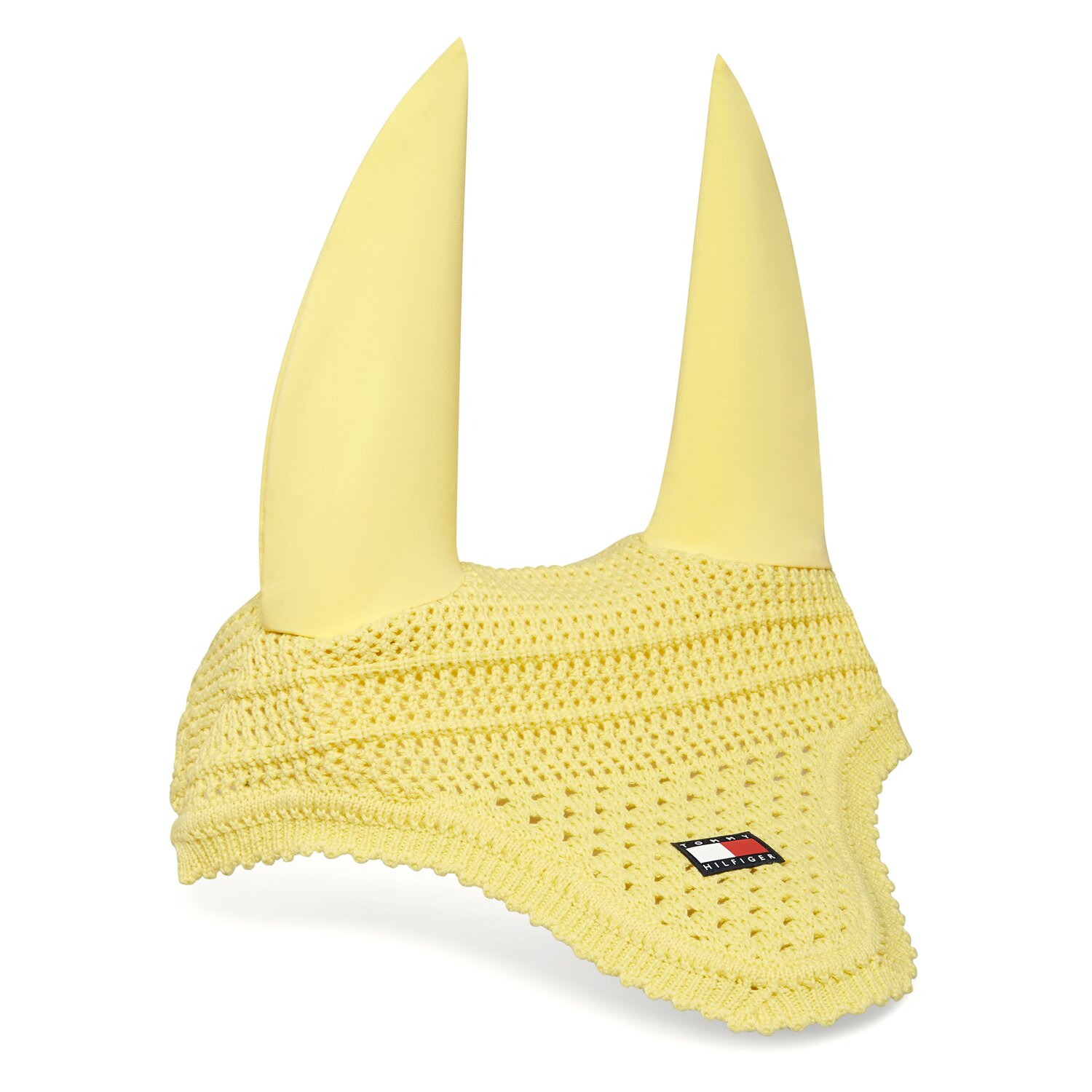 TOMMY HILFIGER EQUESTRIAN Fliegenhaube Lexington &ndash; Ansicht 1