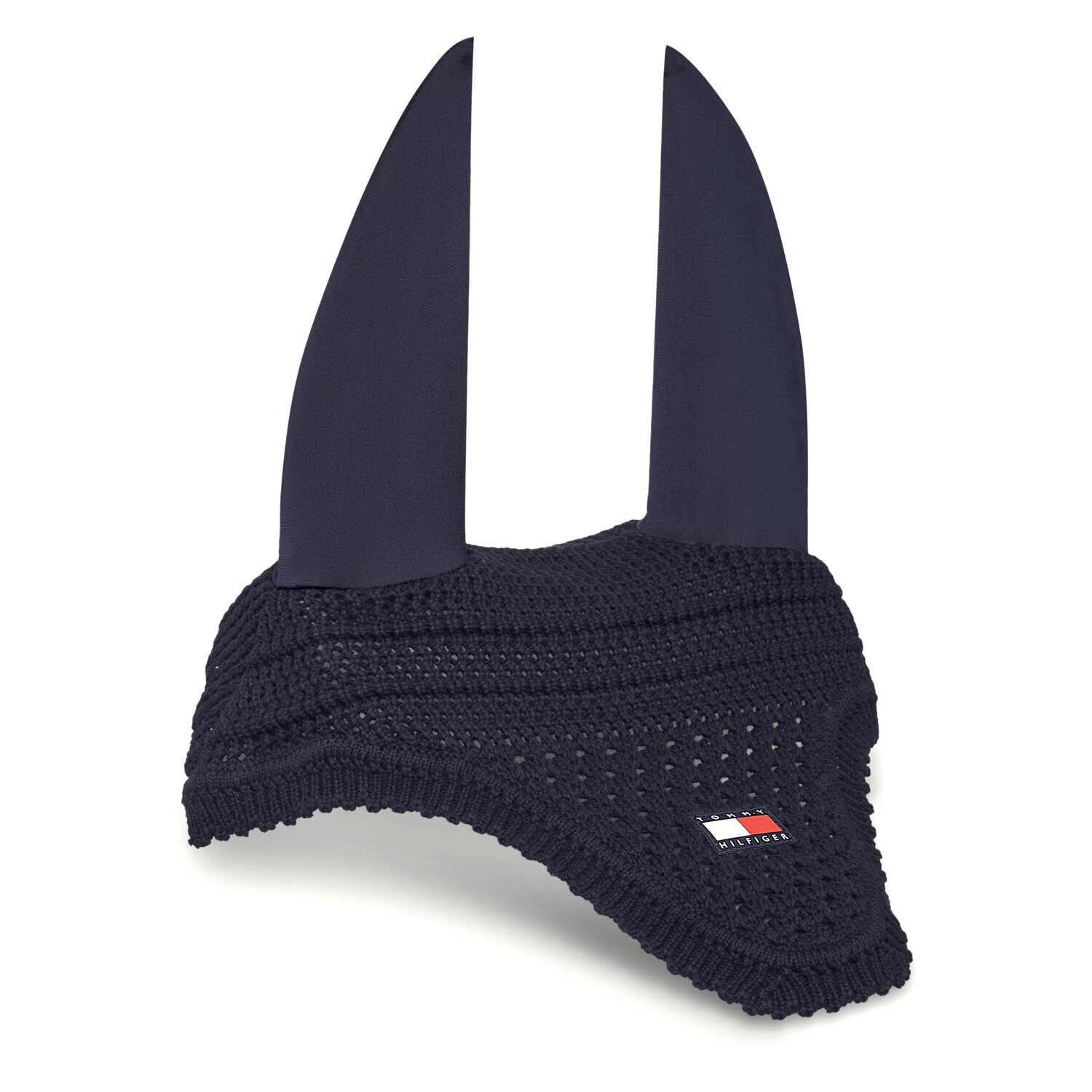 TOMMY HILFIGER EQUESTRIAN Fliegenhaube Lexington – Ansicht 1