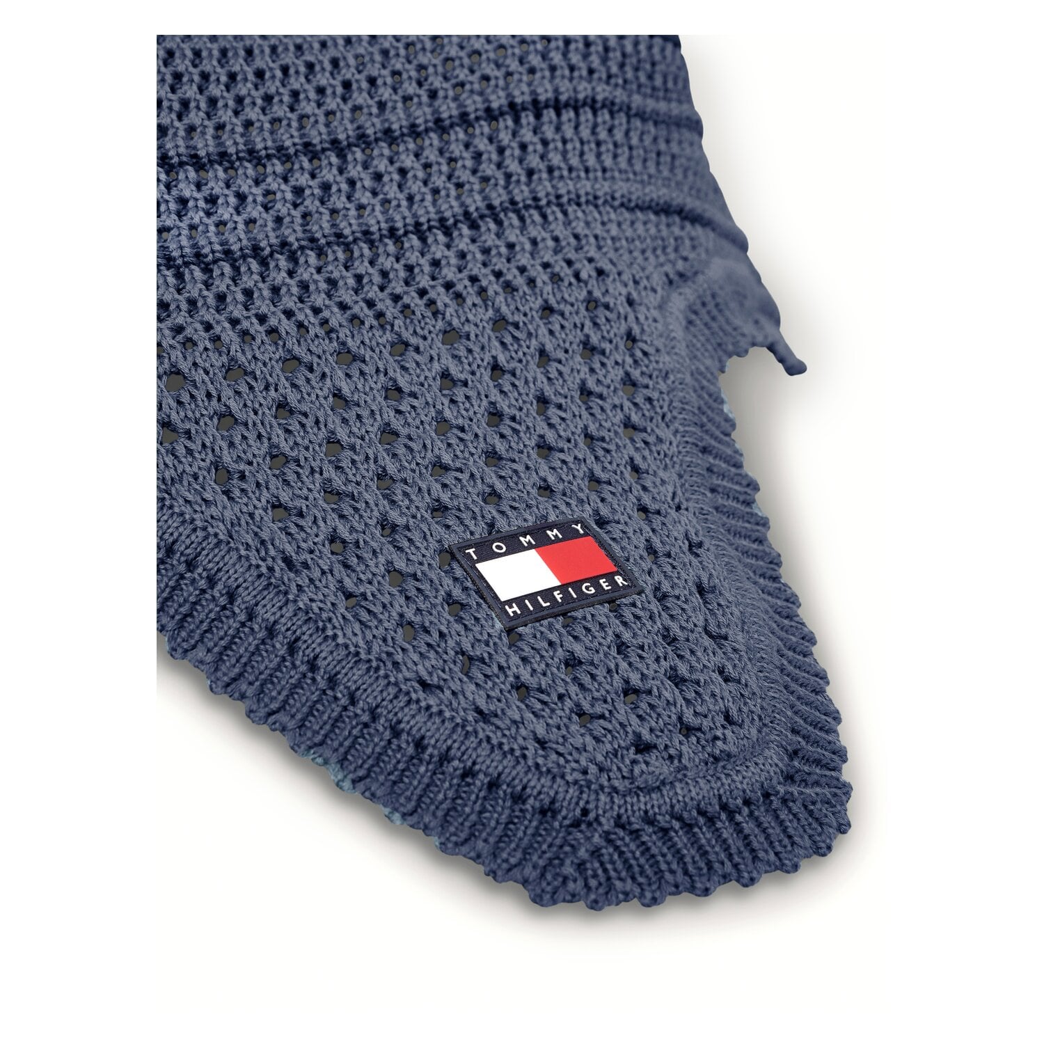 TOMMY HILFIGER EQUESTRIAN Fliegenhaube Lexington &ndash; Ansicht 2