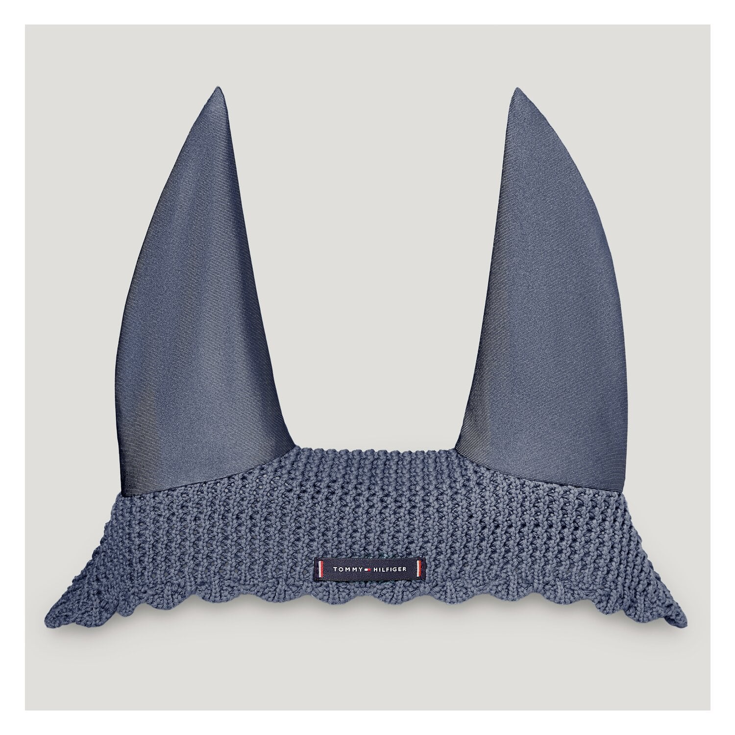 TOMMY HILFIGER EQUESTRIAN Fliegenhaube Lexington &ndash; Ansicht 3