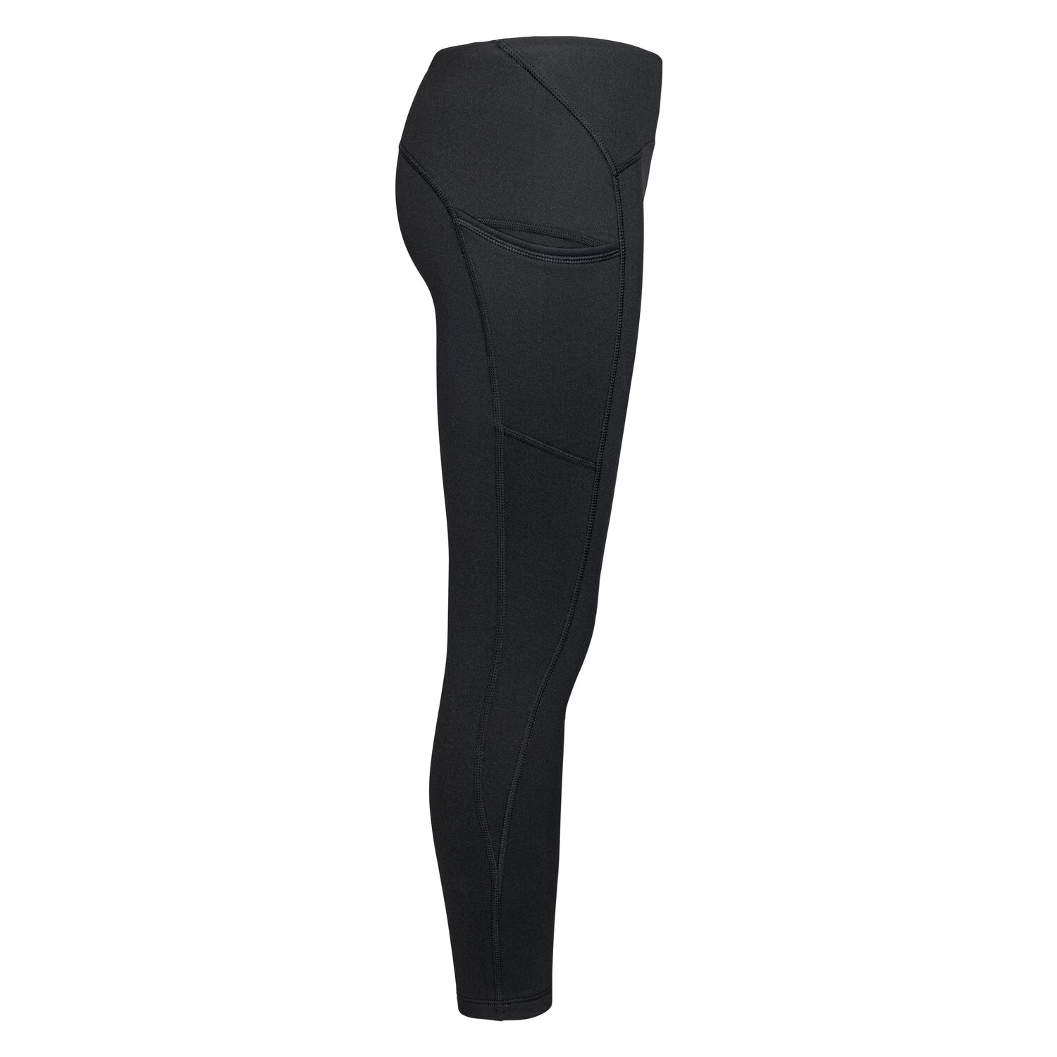 ARIAT Reitleggings Venture Thermal Half Grip – Ansicht 4