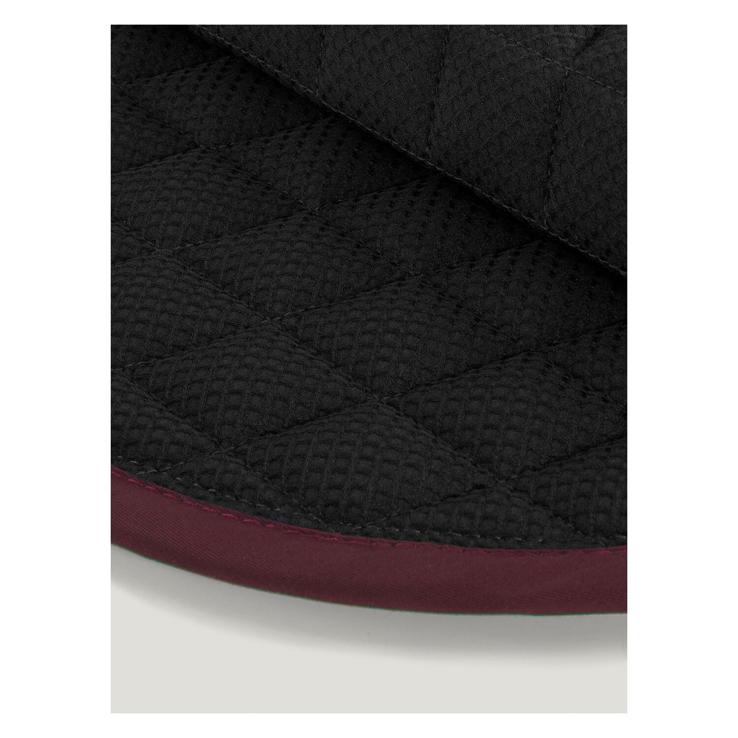 TOMMY HILFIGER EQUESTRIAN Schabracke Stanford &ndash; Ansicht 5