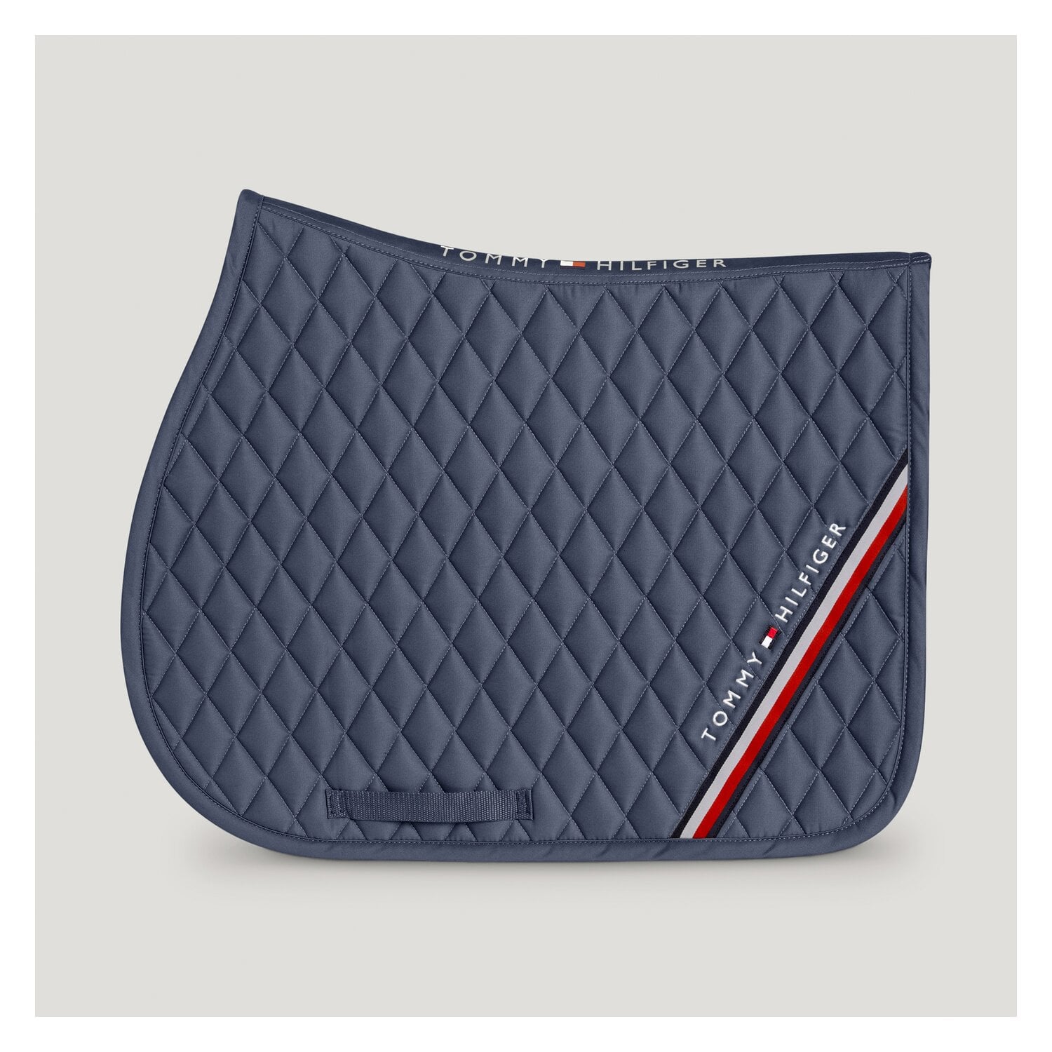 TOMMY HILFIGER EQUESTRIAN Schabracke Stanford &ndash; Ansicht 3