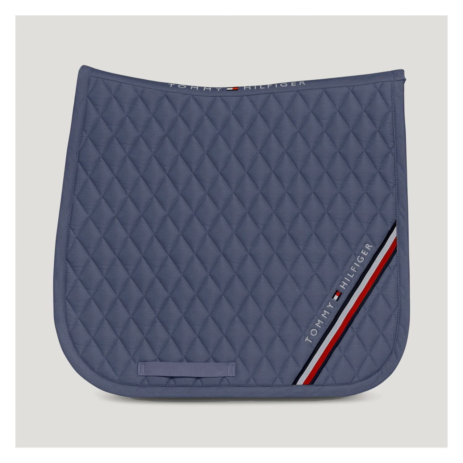 TOMMY HILFIGER EQUESTRIAN Schabracke Stanford &ndash; Ansicht 4