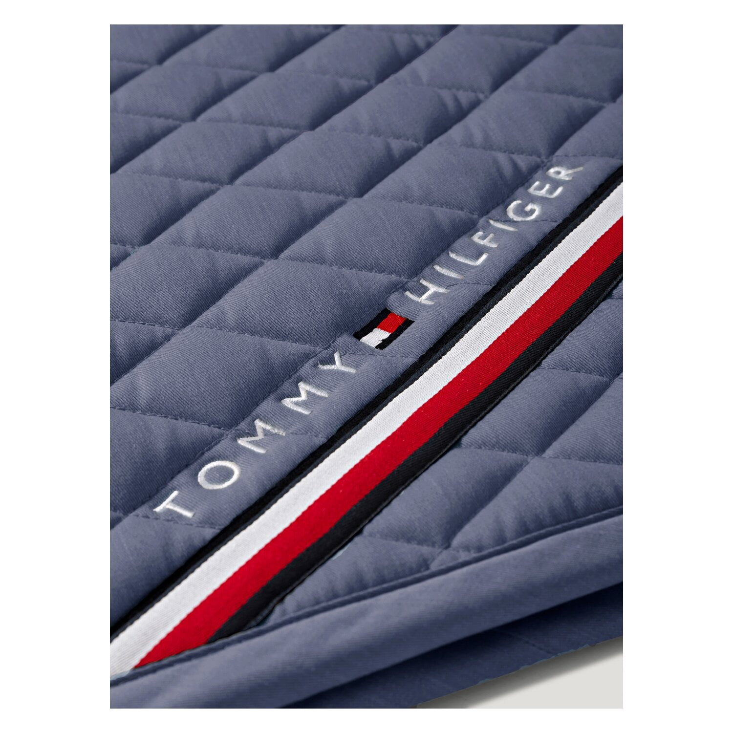 TOMMY HILFIGER EQUESTRIAN Schabracke Stanford &ndash; Ansicht 5