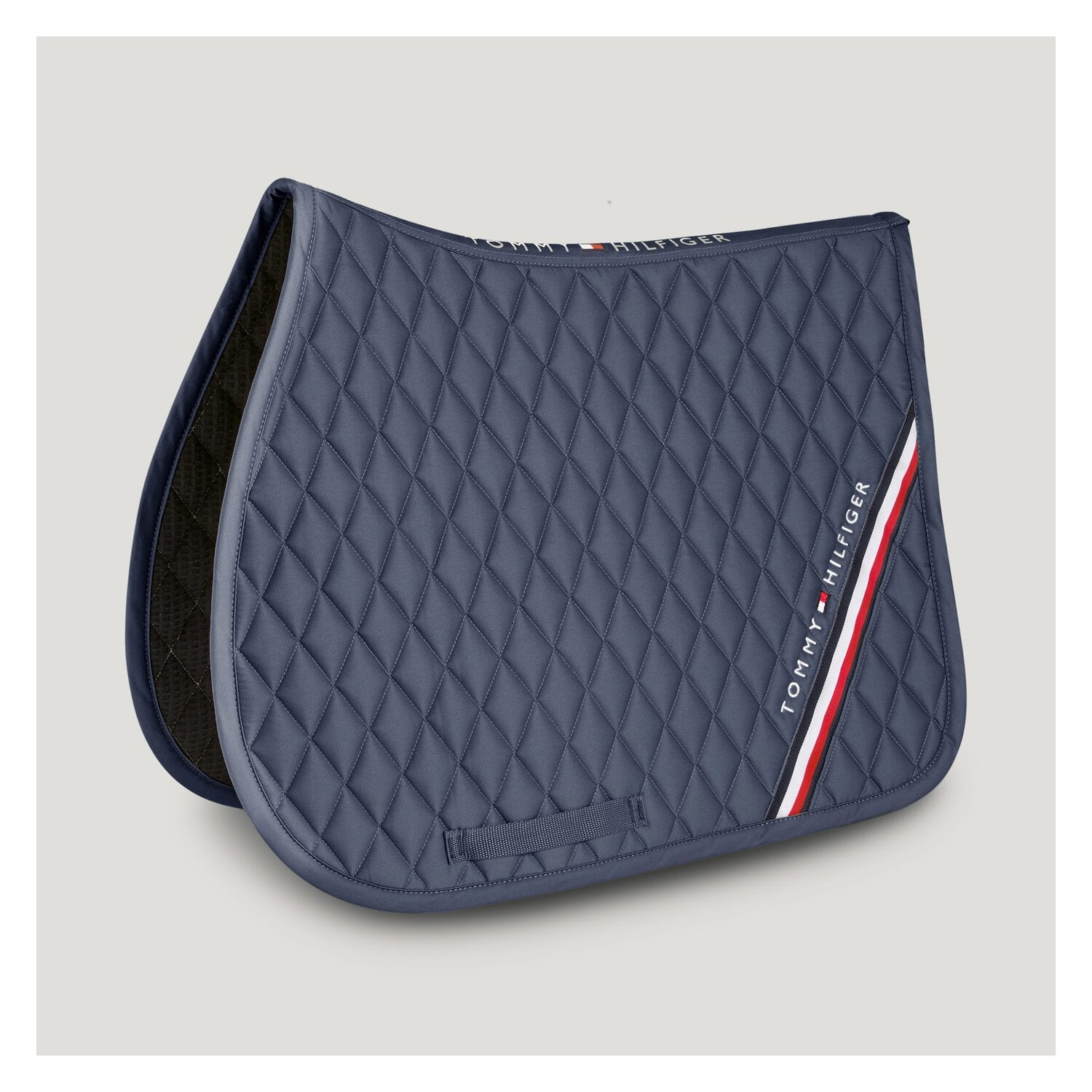 TOMMY HILFIGER EQUESTRIAN Schabracke Stanford &ndash; Ansicht 1