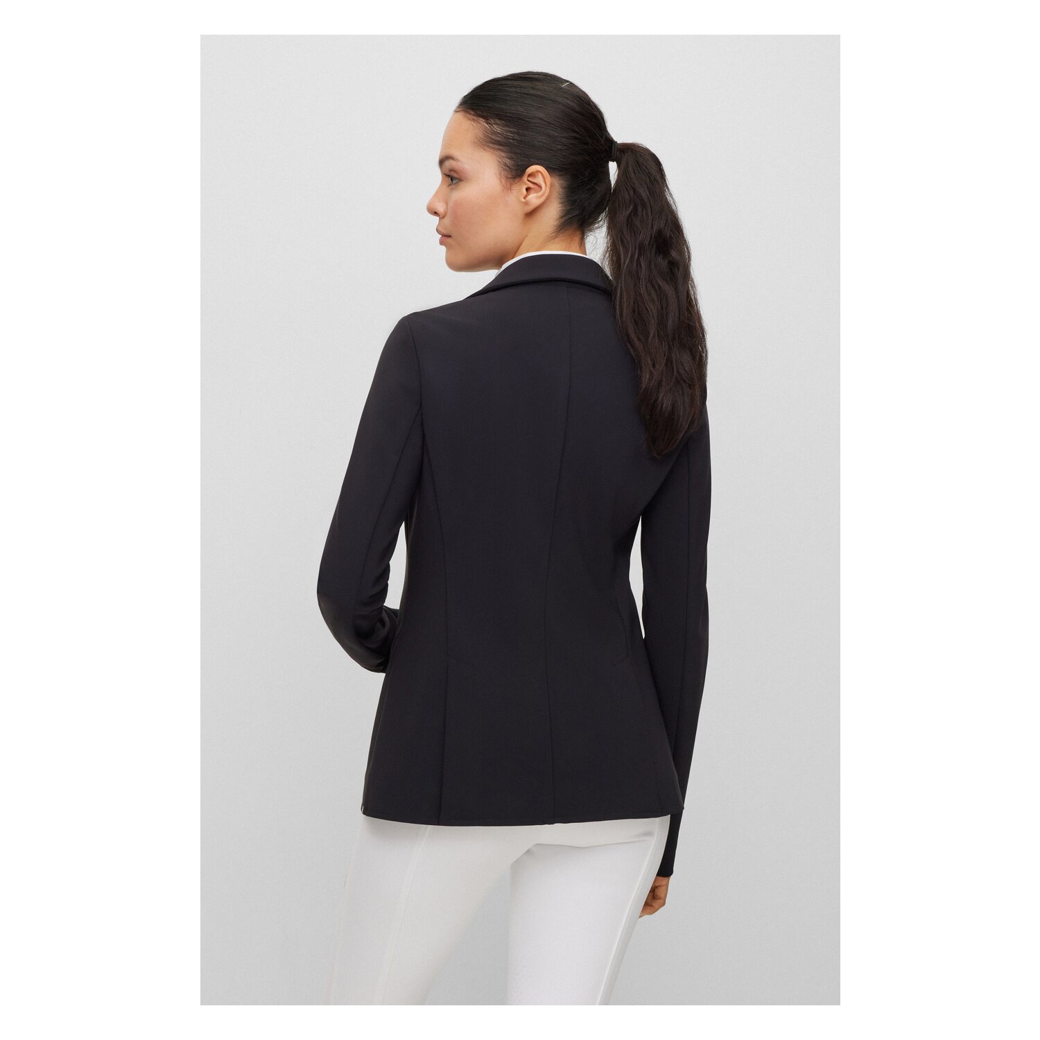 BOSS EQUESTRIAN Turnierjacket Anna – Ansicht 3