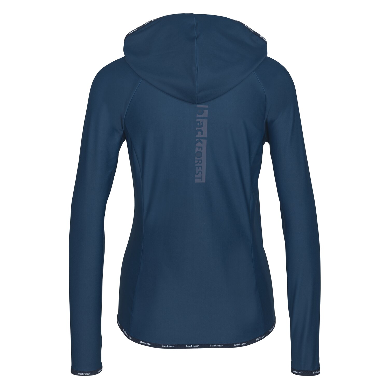 black forest Funktionsshirt Valencia – Ansicht 3