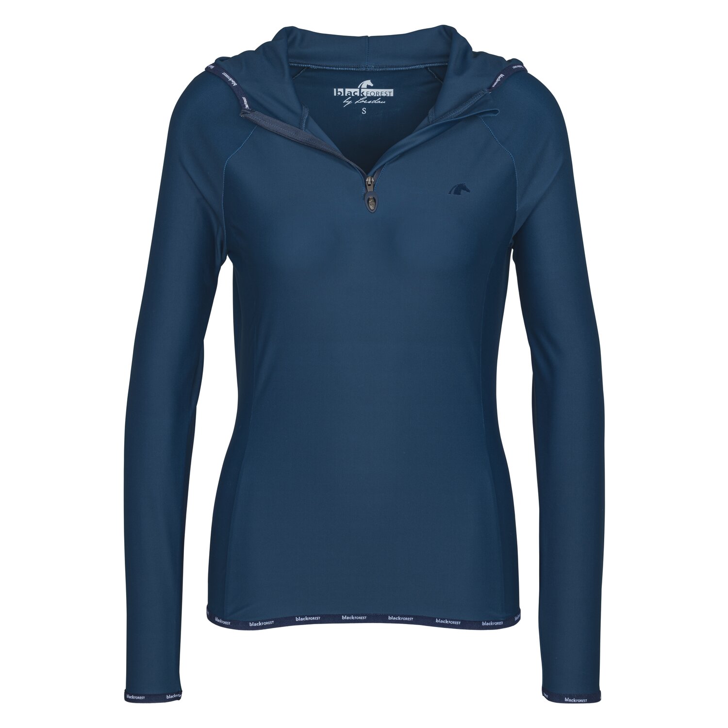 black forest Funktionsshirt Valencia – Ansicht 1