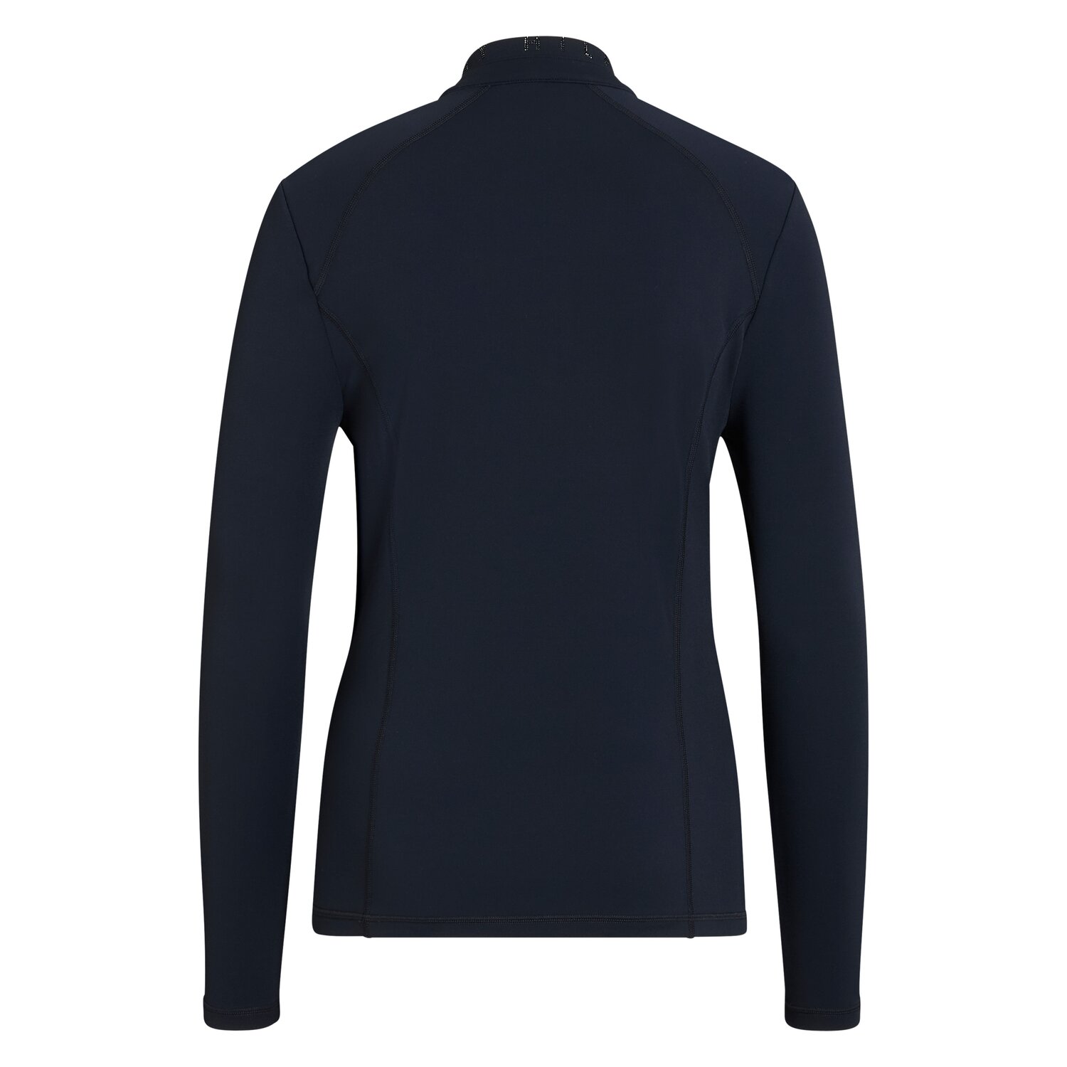 TOMMY HILFIGER EQUESTRIAN Baselayer Winter Beth &ndash; Ansicht 2