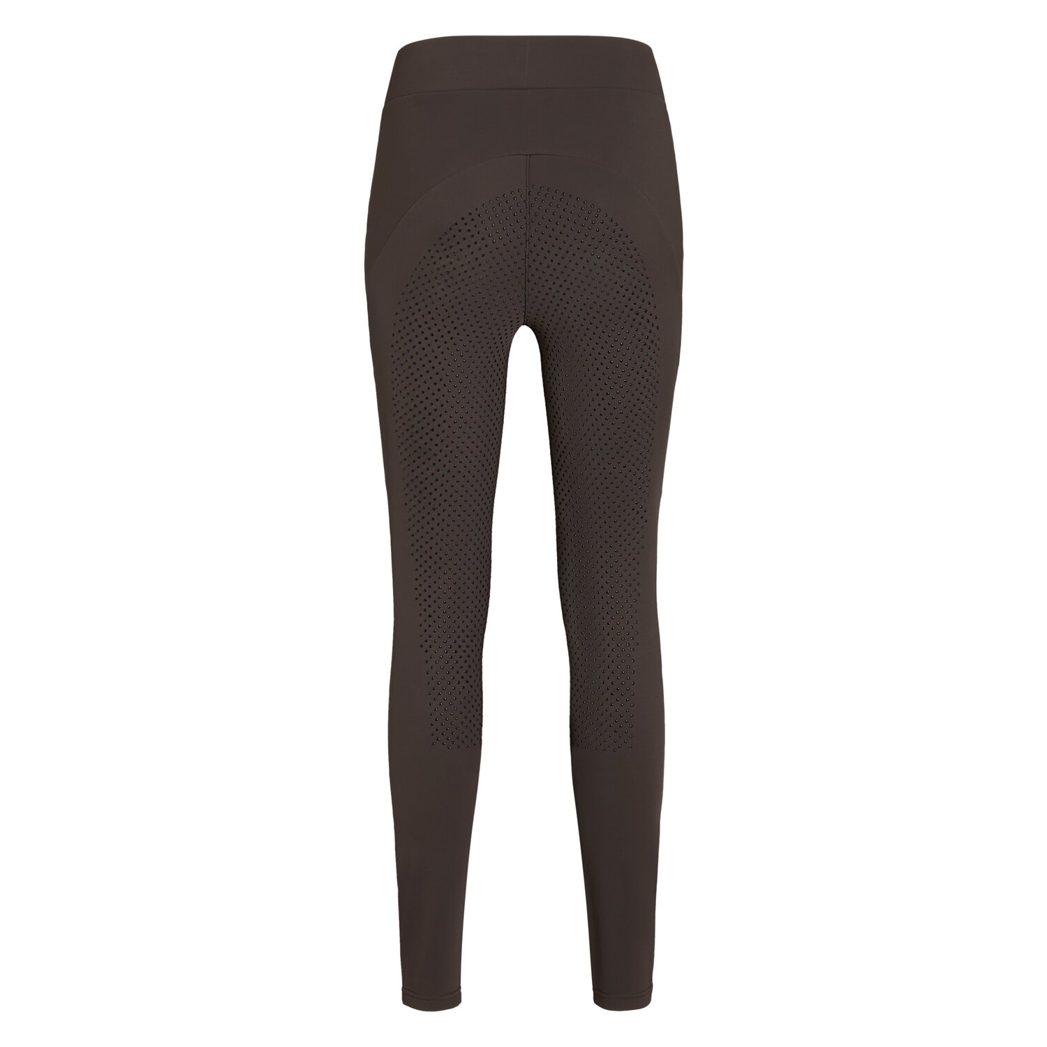 TOMMY HILFIGER EQUESTRIAN Winter-Reitleggings Ful Grip Elmira – Ansicht 2