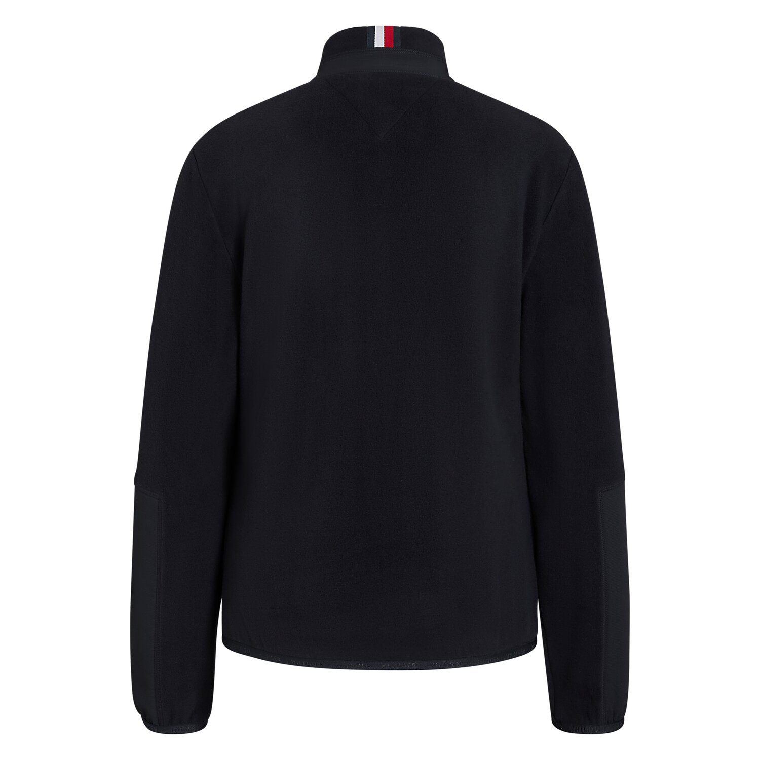 TOMMY HILFIGER EQUESTRIAN Fleecejacke Huntington – Ansicht 2