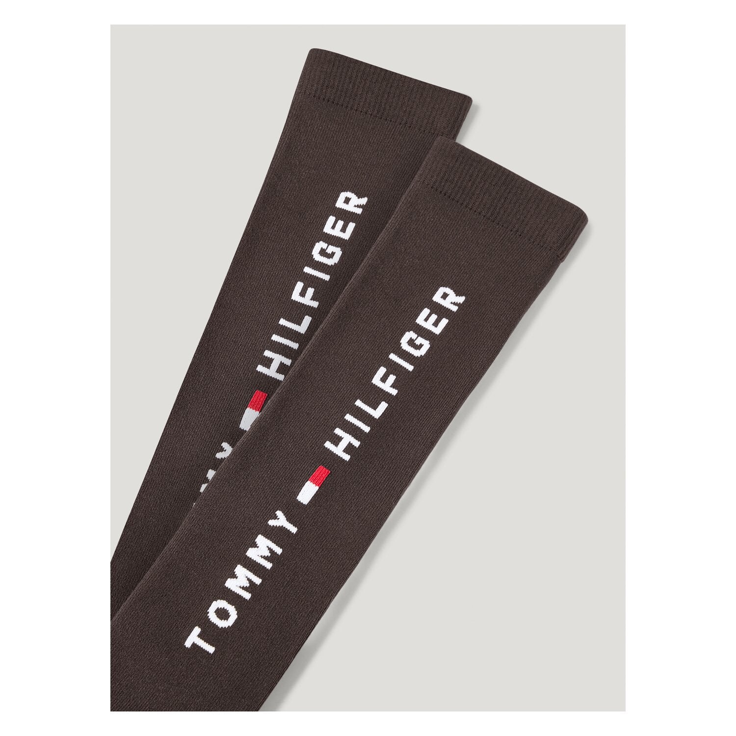 TOMMY HILFIGER EQUESTRIAN Reitsocken Clifton &ndash; Ansicht 8