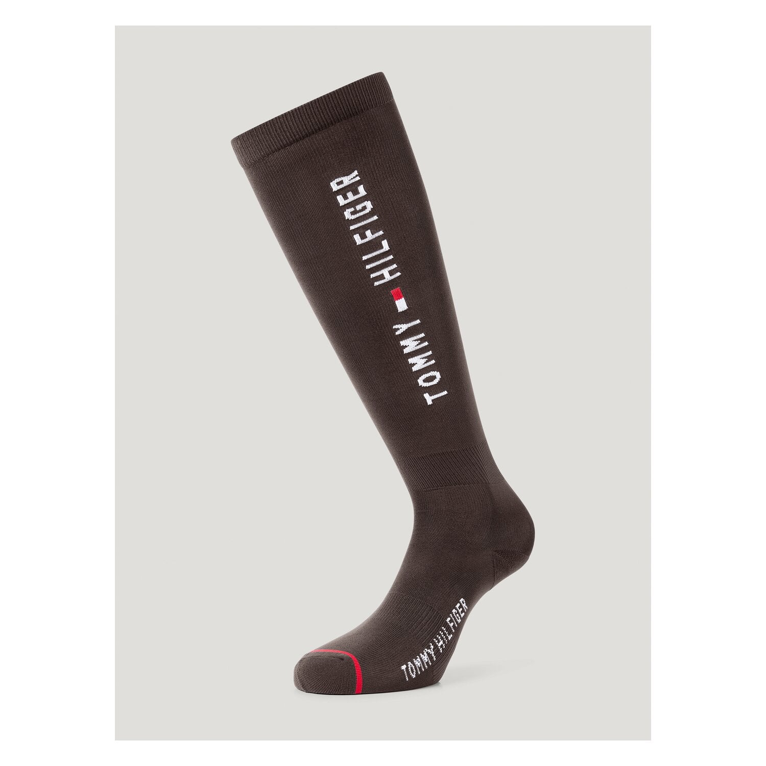 TOMMY HILFIGER EQUESTRIAN Reitsocken Clifton &ndash; Ansicht 2