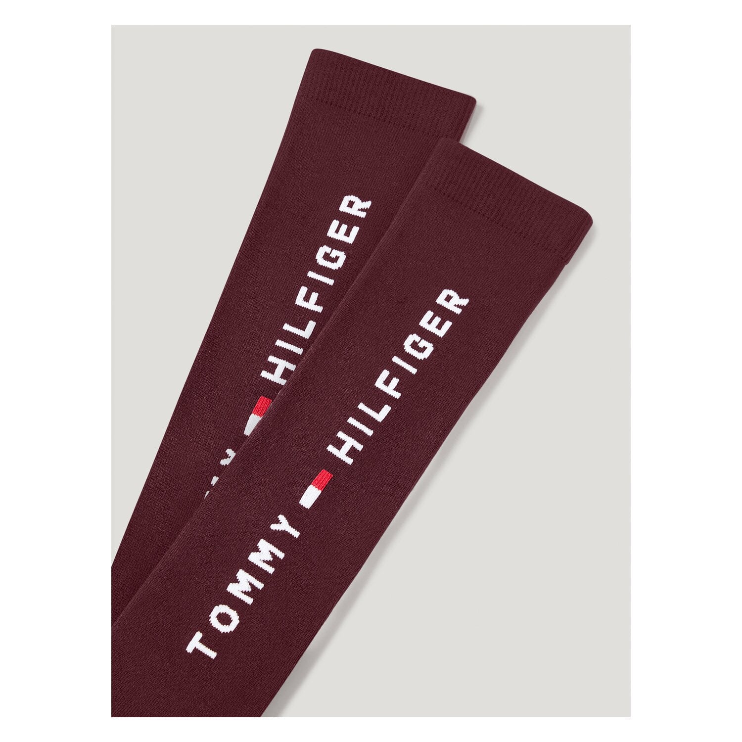 TOMMY HILFIGER EQUESTRIAN Reitsocken Clifton &ndash; Ansicht 7