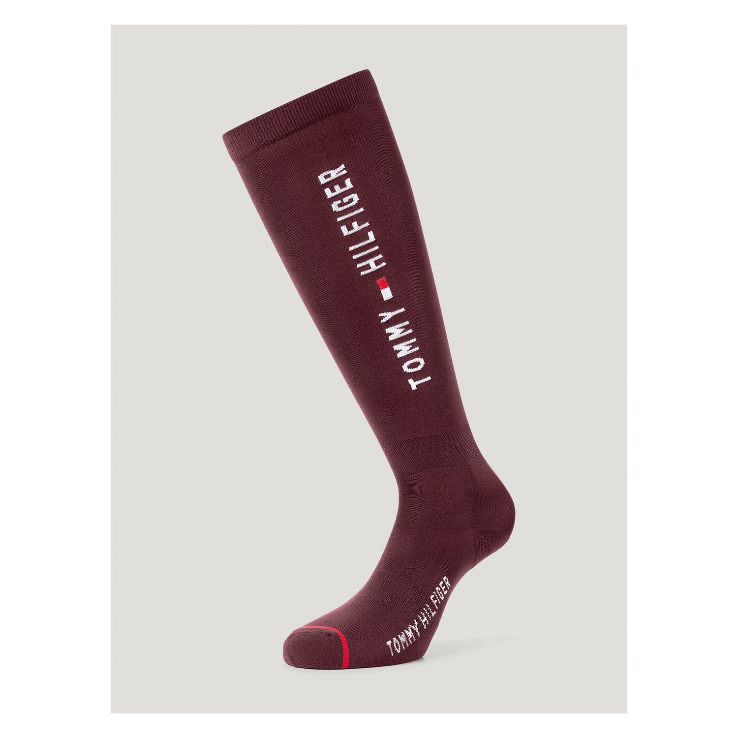 TOMMY HILFIGER EQUESTRIAN Reitsocken Clifton &ndash; Ansicht 1