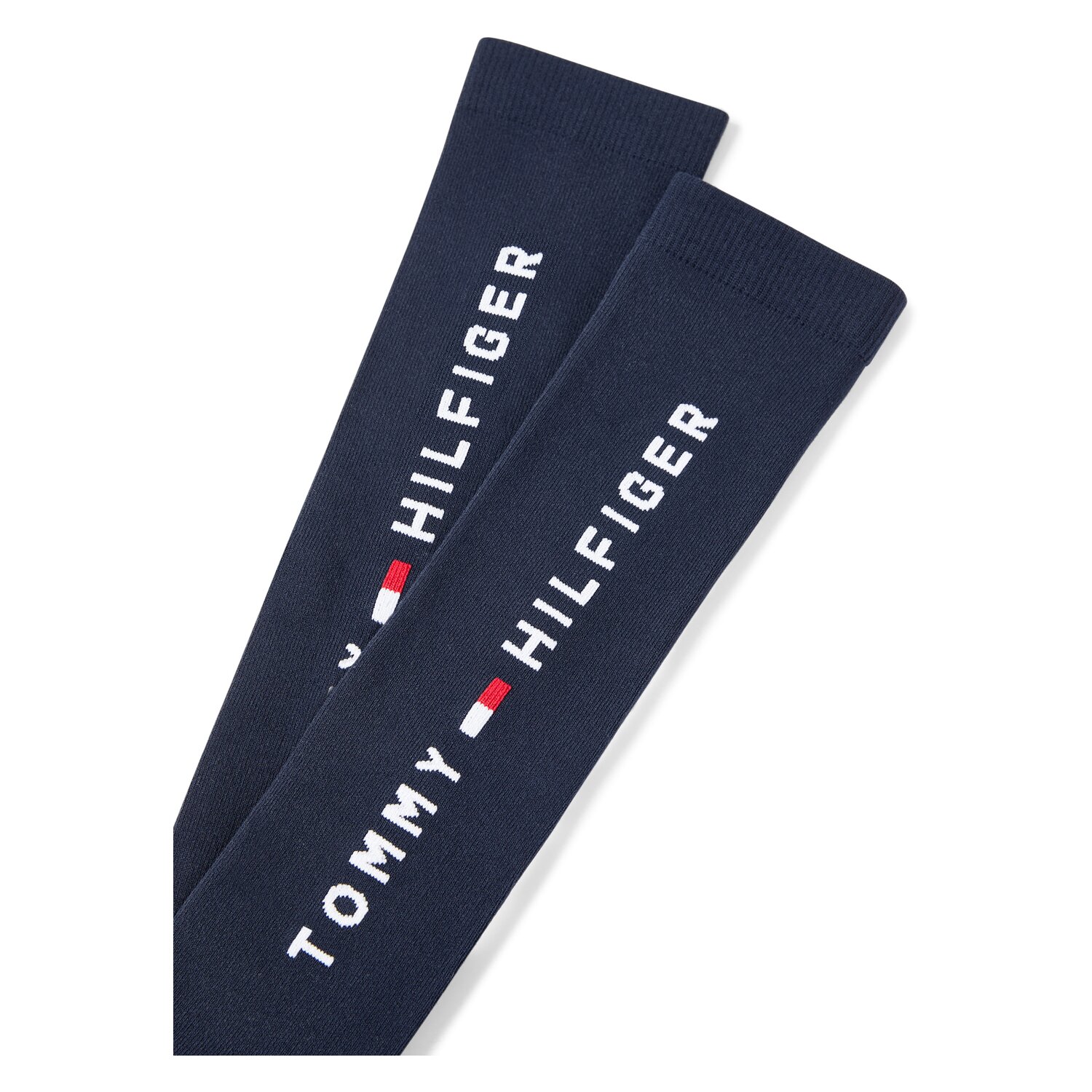 TOMMY HILFIGER EQUESTRIAN Reitsocken Clifton – Ansicht 3