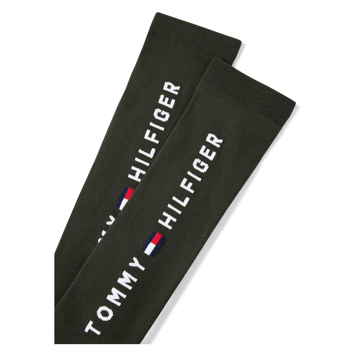 TOMMY HILFIGER EQUESTRIAN Reitsocken Clifton – Ansicht 3