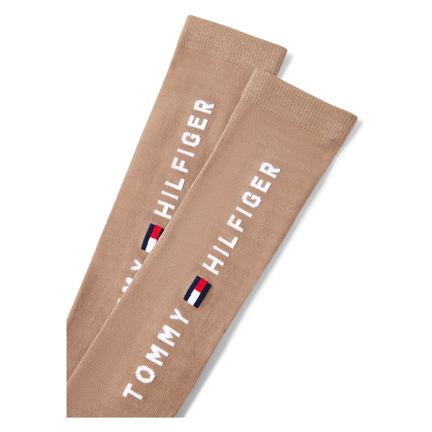 TOMMY HILFIGER EQUESTRIAN Reitsocken Clifton – Ansicht 3