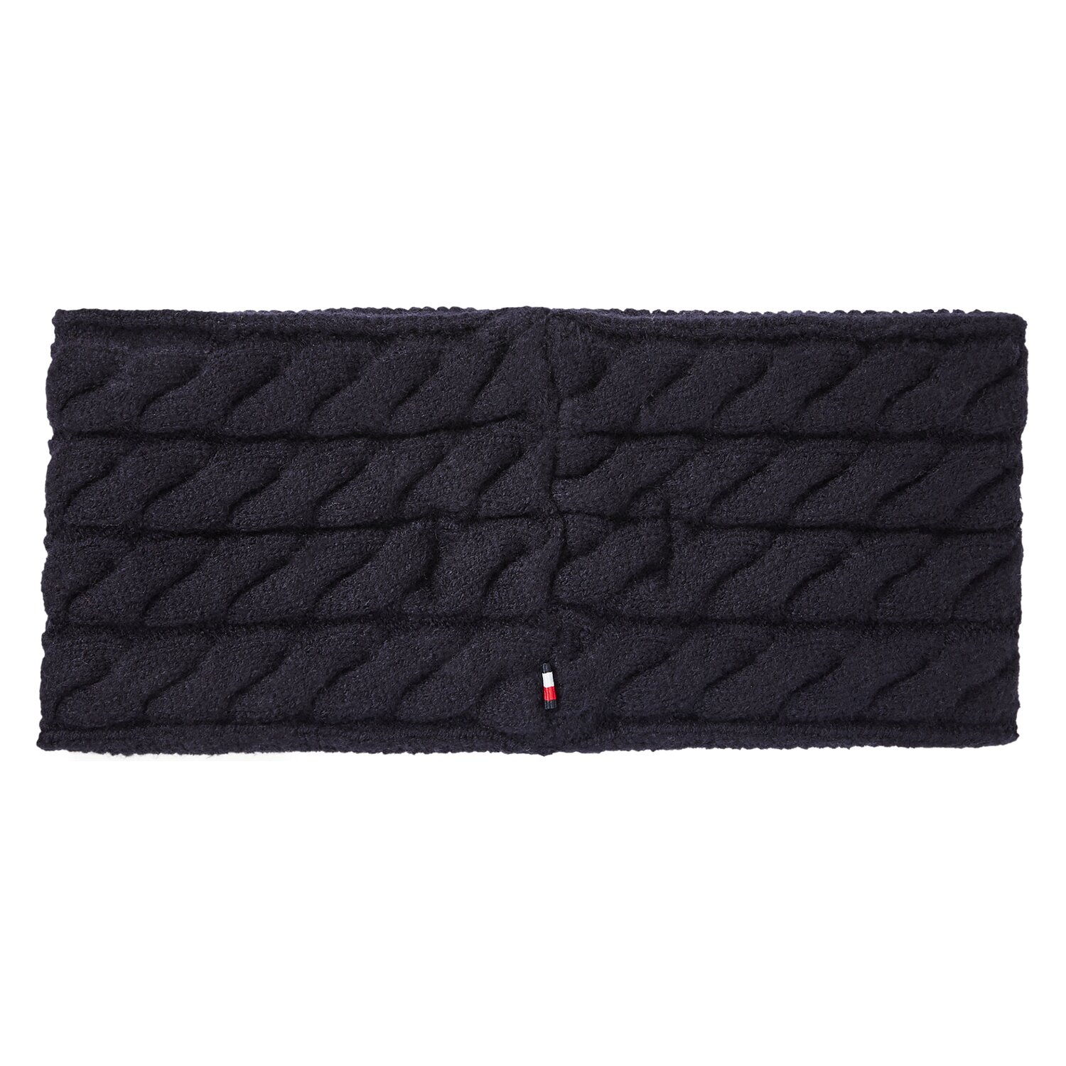 TOMMY HILFIGER EQUESTRIAN Stirnband Libby – Ansicht 4