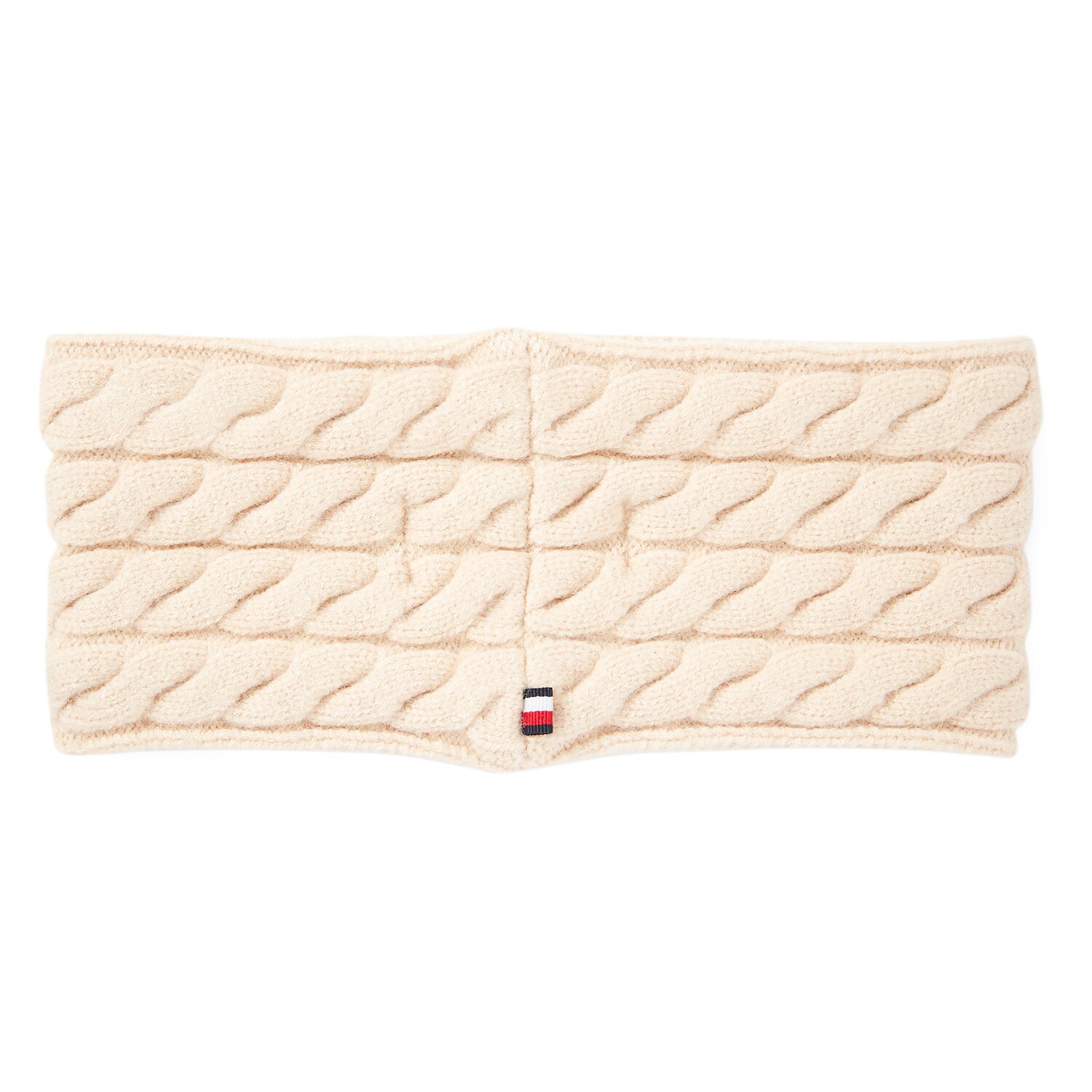 TOMMY HILFIGER EQUESTRIAN Stirnband Libby – Ansicht 3