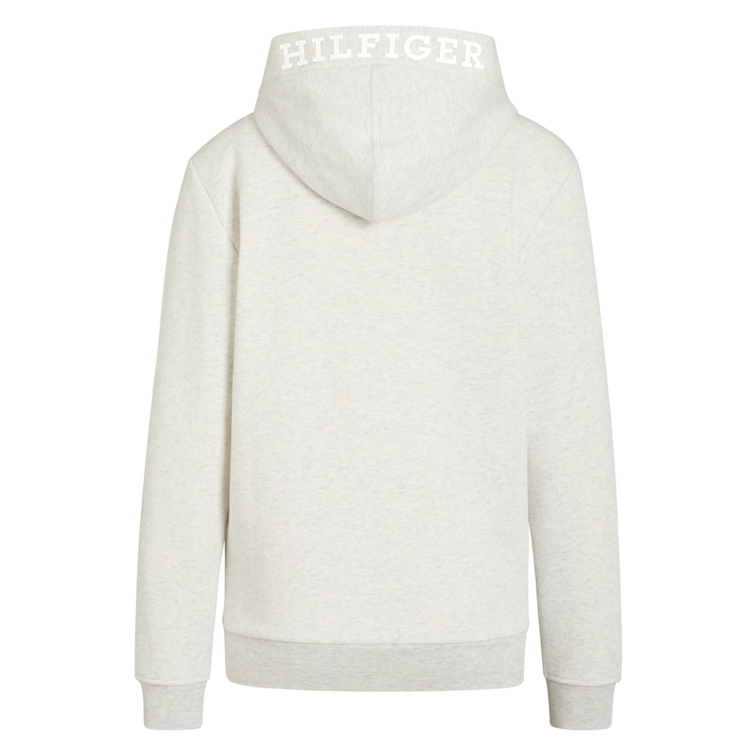 TOMMY HILFIGER EQUESTRIAN Hoodie Grove, Unisex – Ansicht 2
