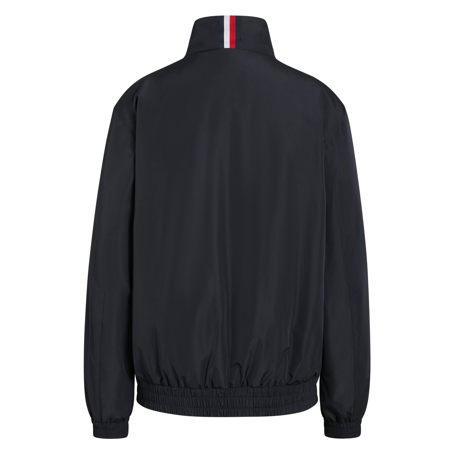 TOMMY HILFIGER EQUESTRIAN Bomber Jacke Penn, Unisex – Ansicht 2