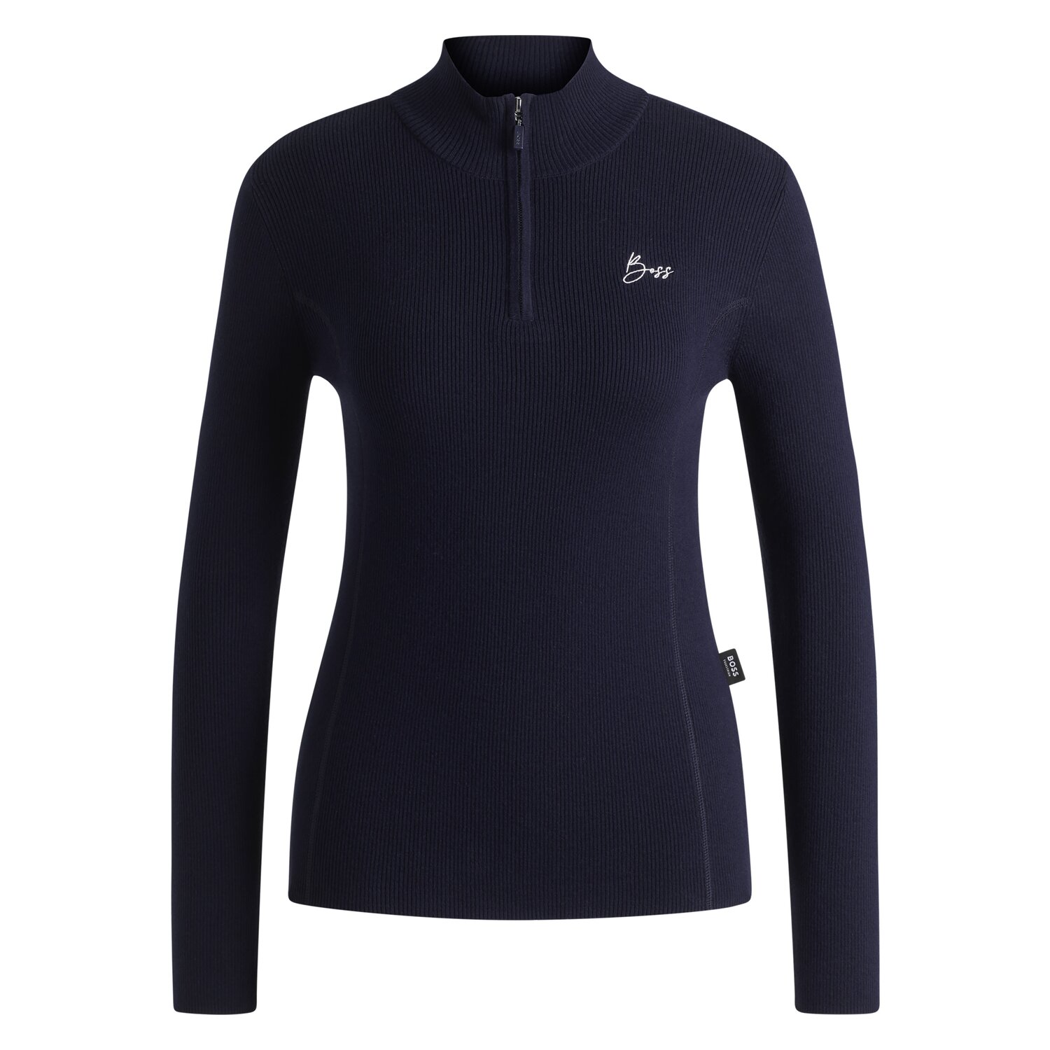 BOSS EQUESTRIAN Strickpullover Alicia &ndash; Ansicht 1